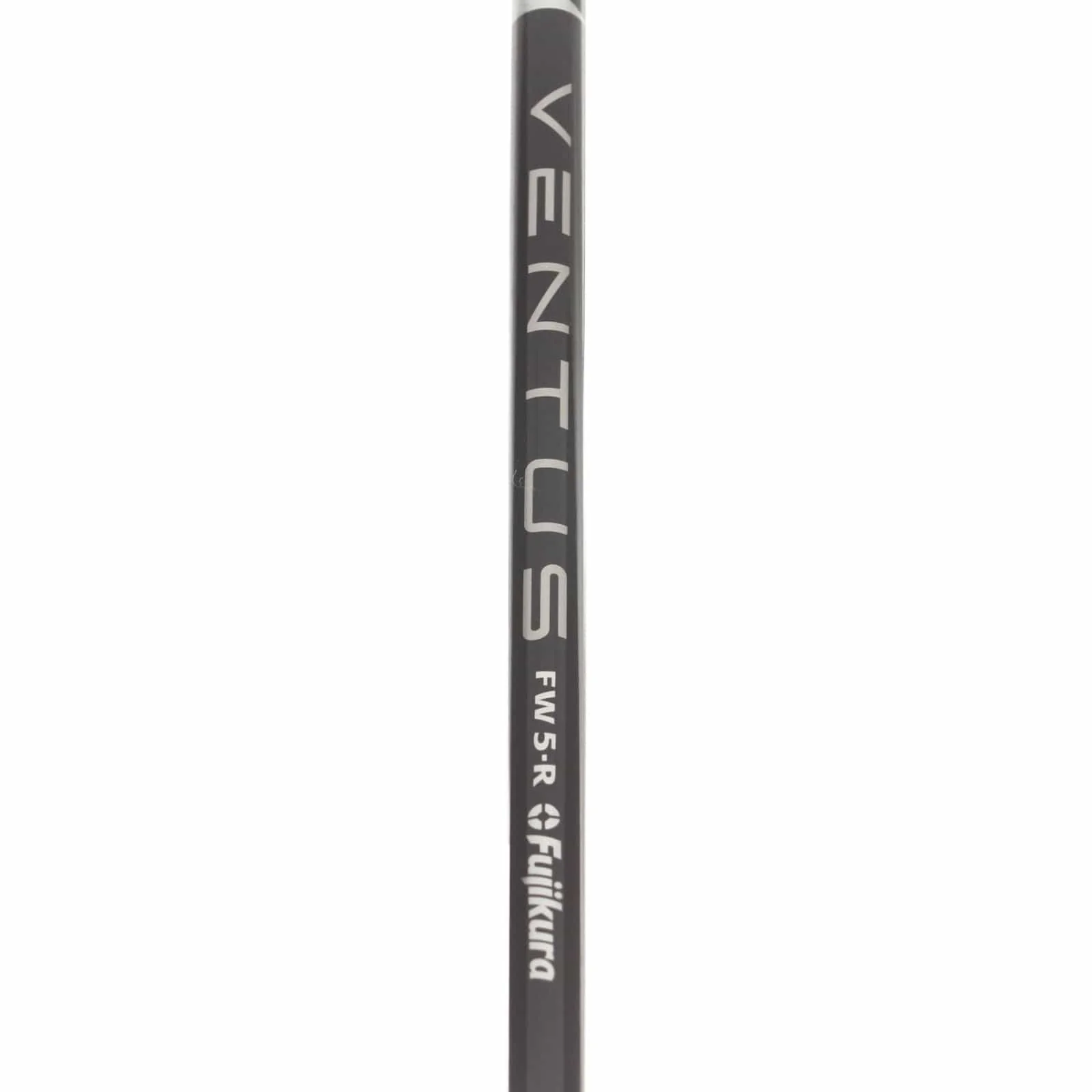 TaylorMade Sim2 Max Graphite Mens Right Hand Fairway 5 Wood 18* Regular - Fujikura Ventus FW 5R - Image 5