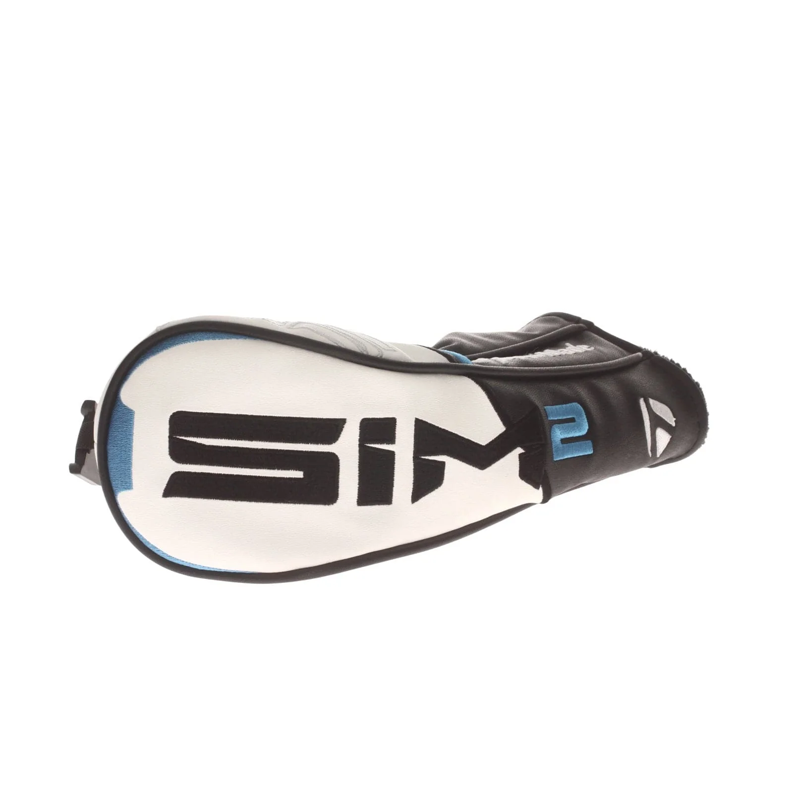 TaylorMade Sim2 Max Graphite Mens Right Hand Fairway 5 Wood 18* Regular - Fujikura Ventus FW 5R - Image 7
