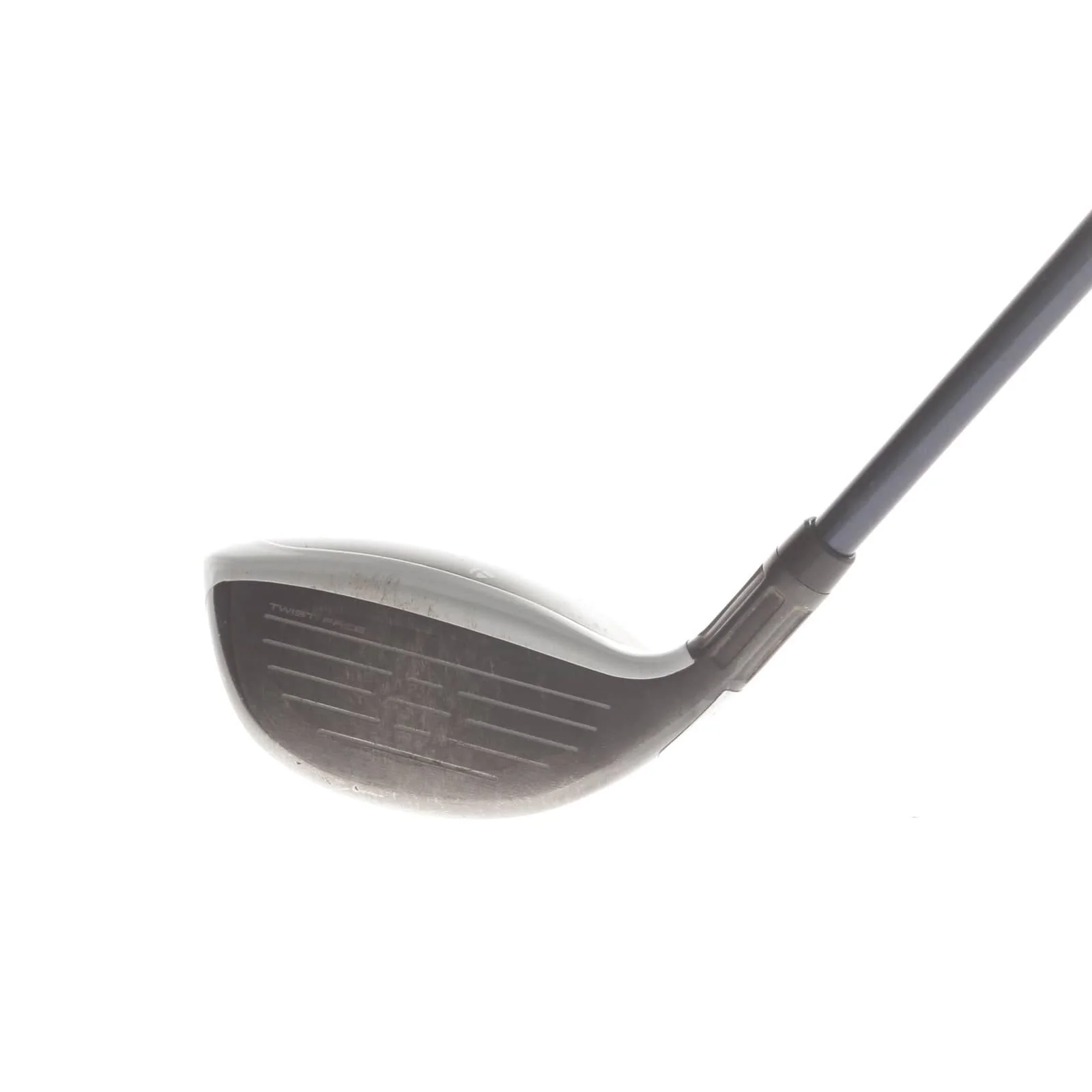 TaylorMade Sim2 Max Graphite Mens Right Hand Fairway 5 Wood 18* Stiff - Fujikura Ventus 6-S - Image 4