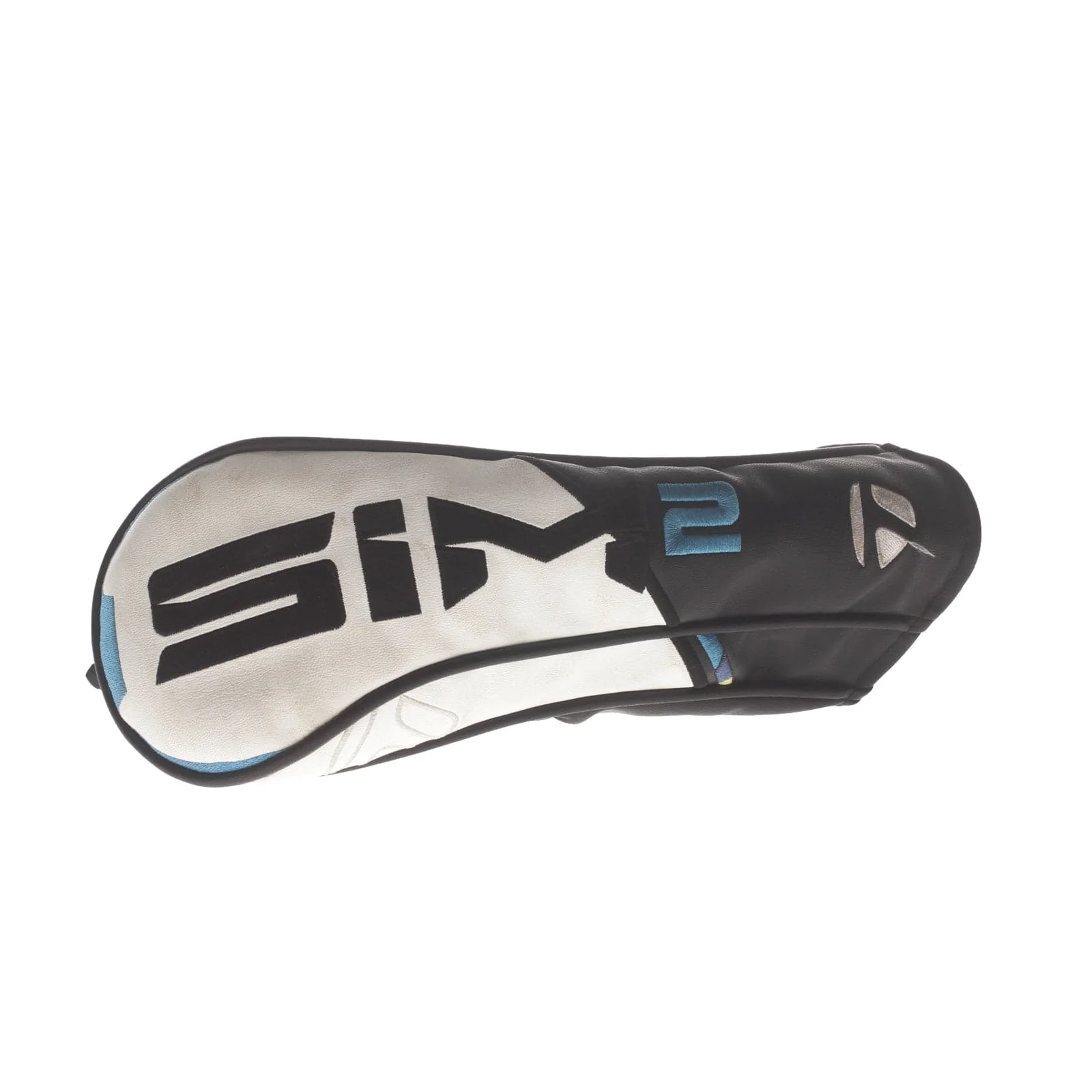 TaylorMade Sim2 Max Graphite Mens Right Hand Fairway 5 Wood 18* Stiff - Fujikura Ventus 6-S - Image 7
