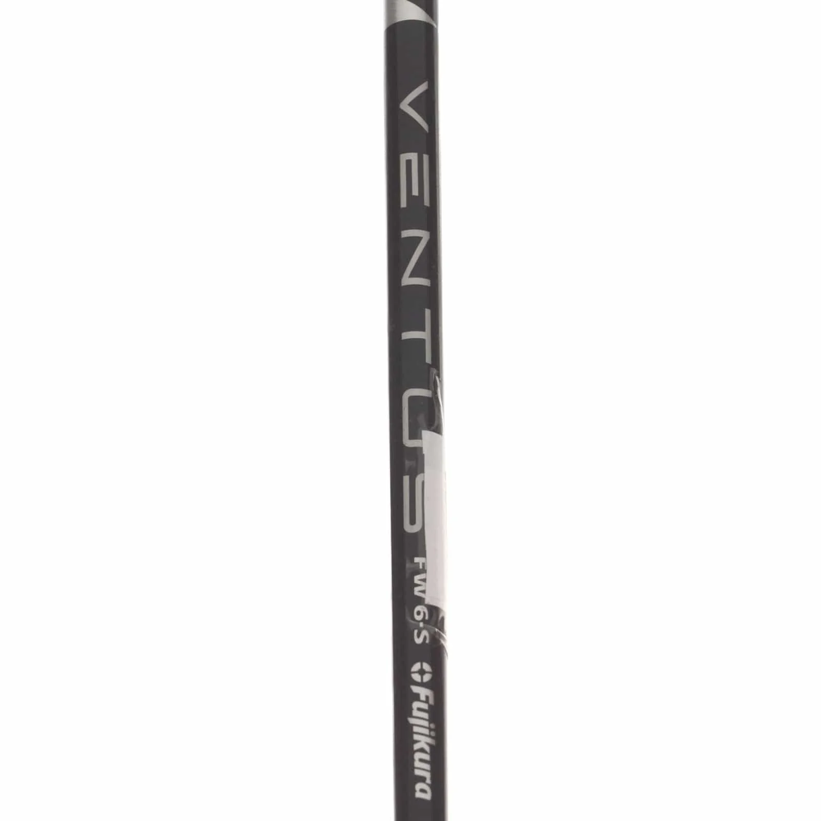 TaylorMade Sim2 Max Graphite Mens Right Hand Fairway 5 Wood 18* Stiff - Fujikura Ventus FW 6-S - Image 5