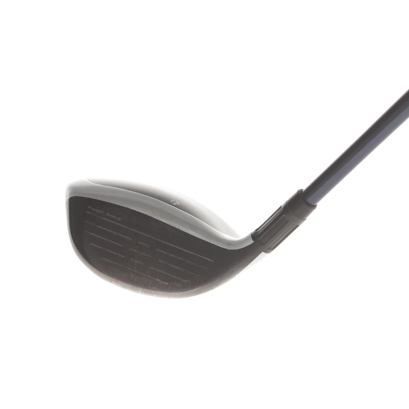 TaylorMade Sim2 Max Graphite Mens Right Hand Fairway 7 Wood 21* Regular - Fujikura Ventus FW 5-R - Image 4