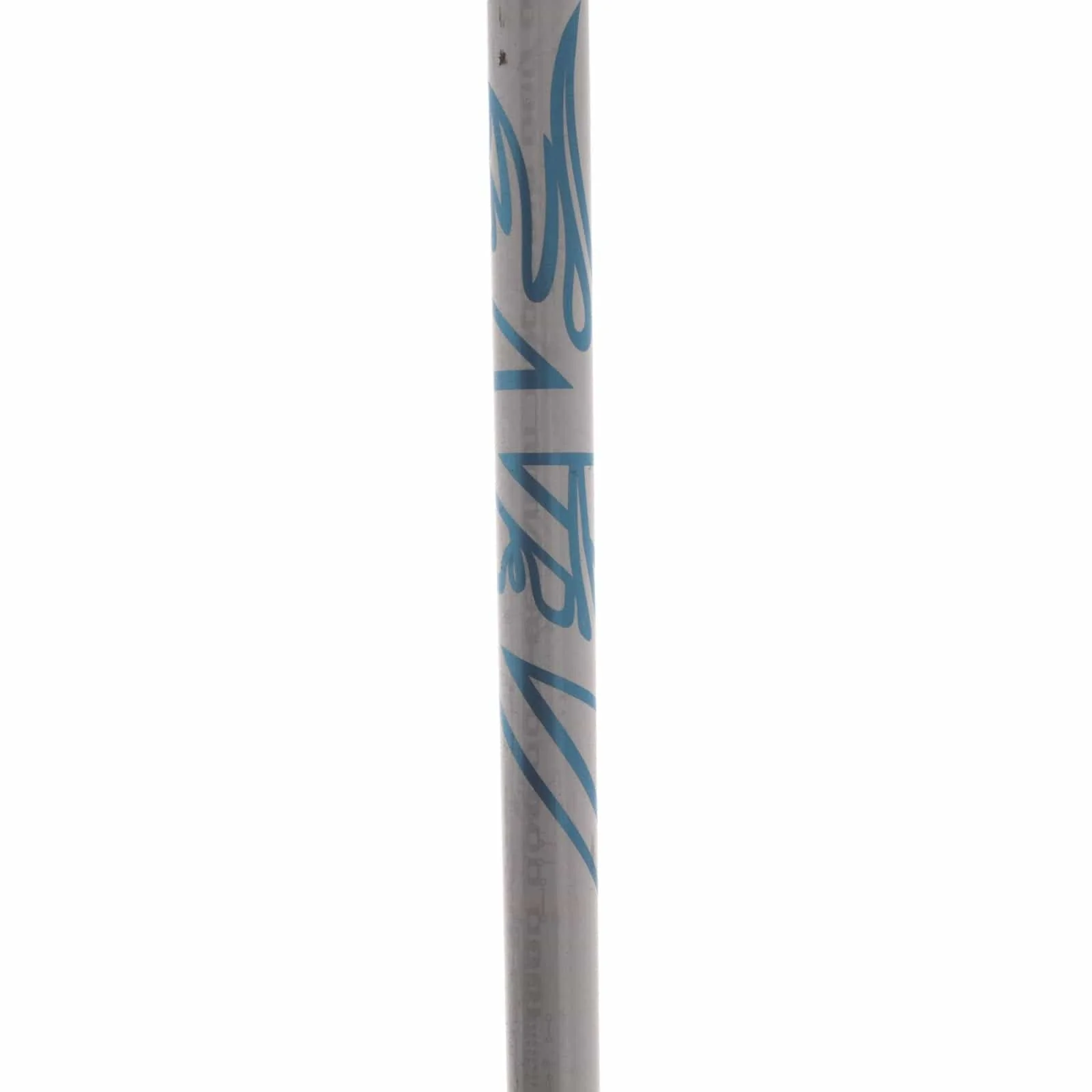 TaylorMade Sim2 Max OS Graphite Ladies Right Hand Irons 6-SW Ladies - Aldila NV 45 - Image 5