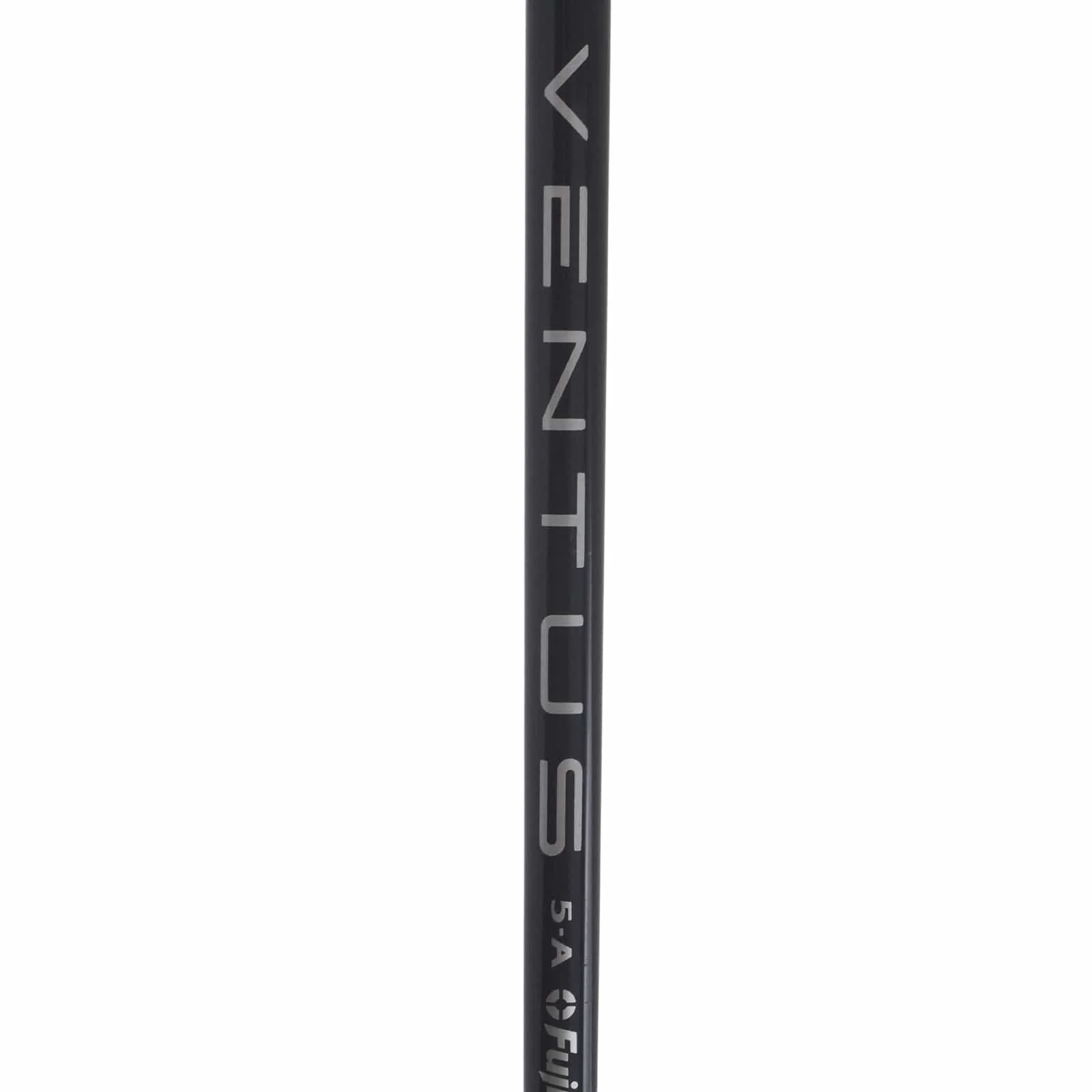 TaylorMade Sim2 Max OS Graphite Mens Right Hand Irons 6-AW Senior - Fujikura Ventus 5-A - Image 5