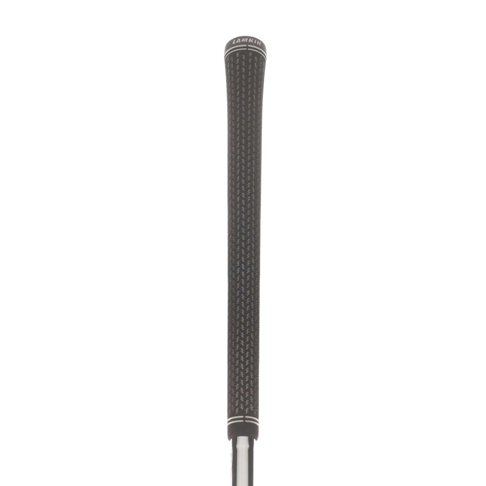 Taylormade Sim2 Max Steel Mens Right Hand 4 Iron Regular - KBS MAX MT 85 - Image 5