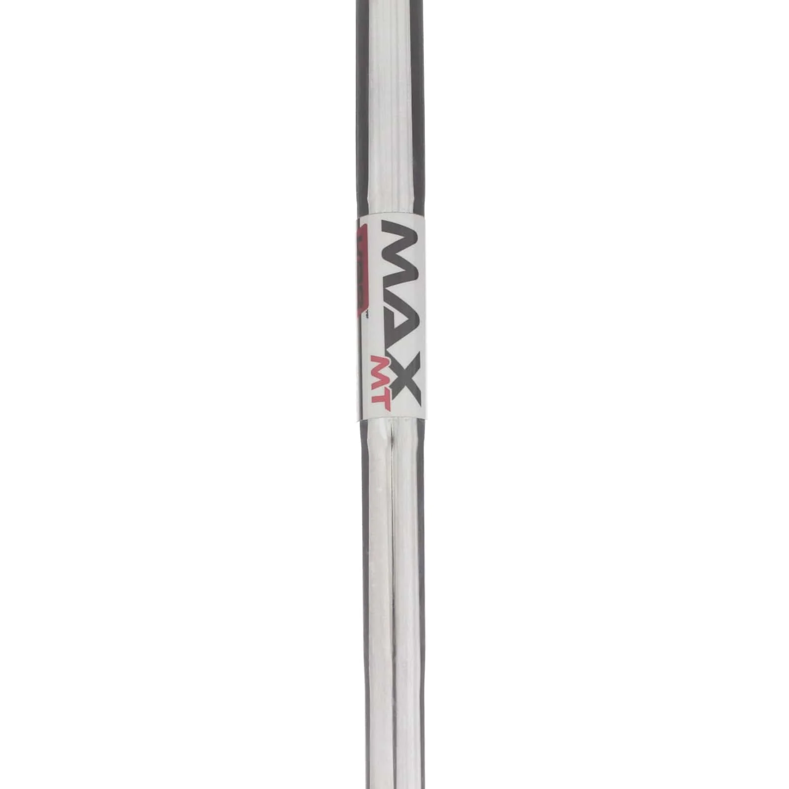 TaylorMade Sim2 Max Steel Mens Right Hand 5 Iron 21.5* Stiff - KBS MAX MT 85 - Image 4