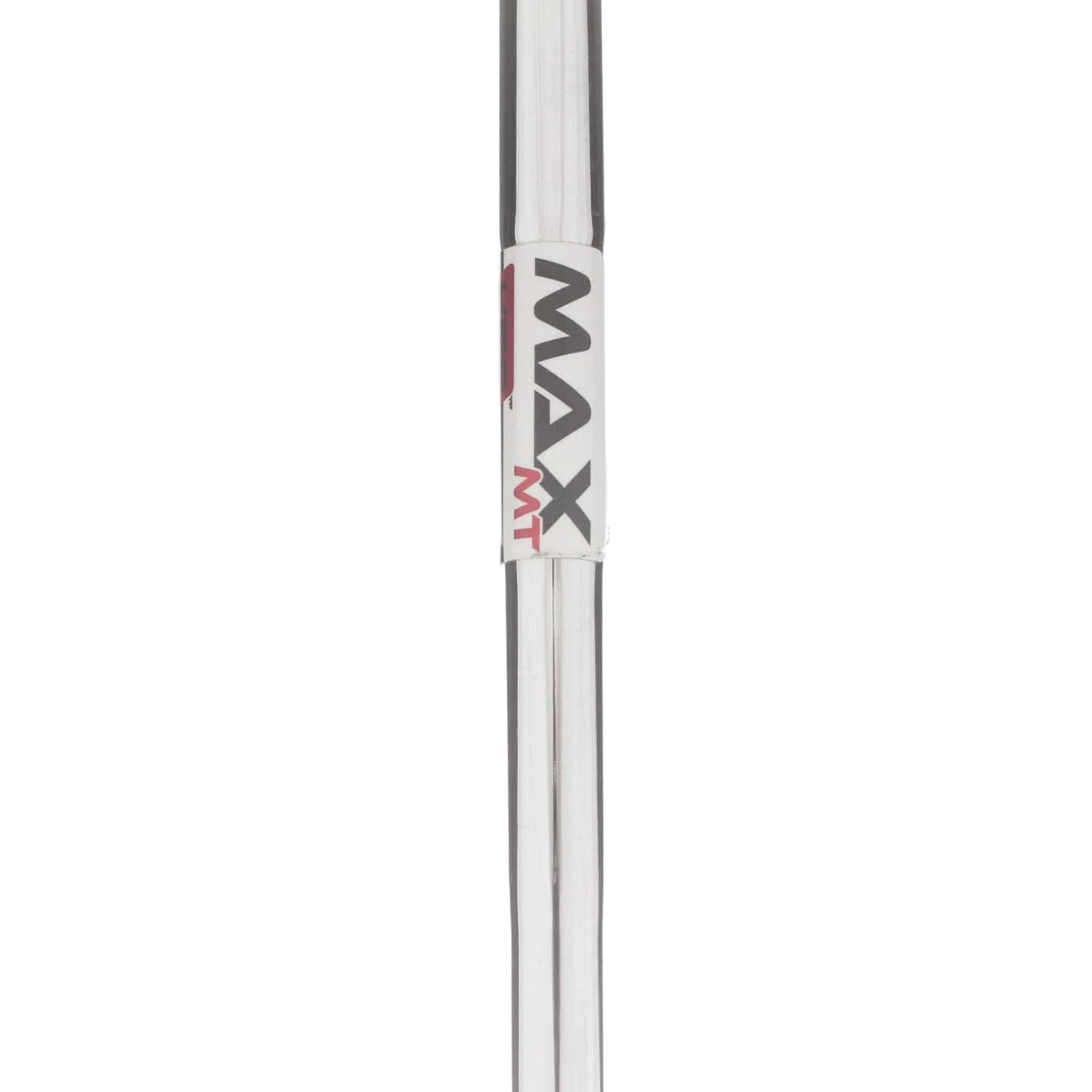 TaylorMade Sim2 Max Steel Mens Right Hand 9 Iron Regular - KBS MAX MT 85 - Image 4