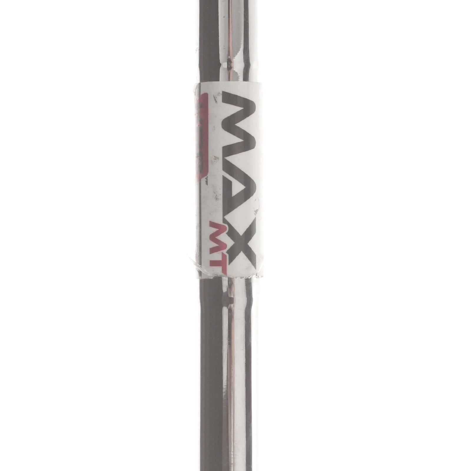 TaylorMade Sim2 Max Steel Mens Right Hand Irons 4-PW Regular - KBS Max MT 85 - Image 5