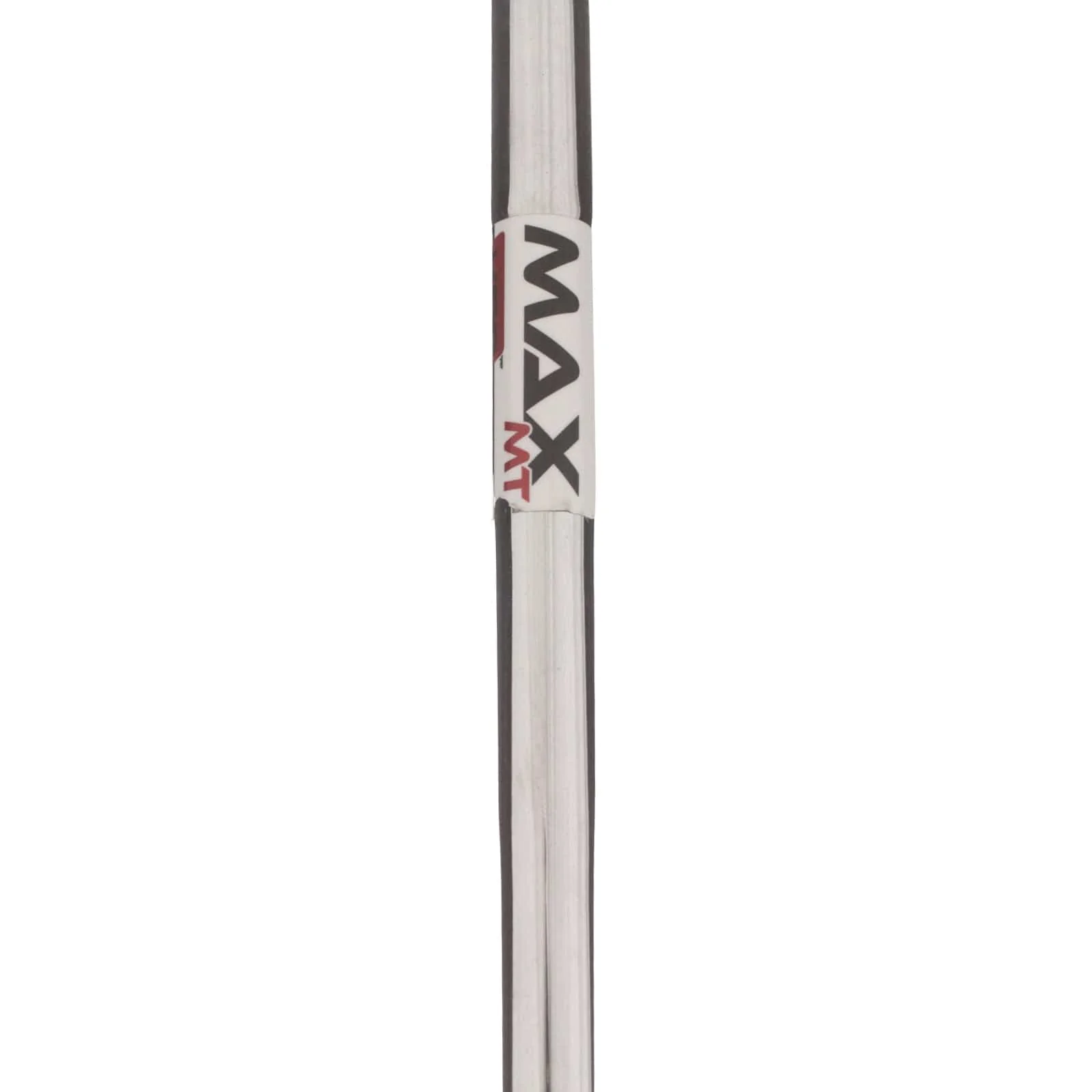 TaylorMade Sim2 Max Steel Mens Right Hand Sand Wedge 54* Regular - KBS Max 85 - Image 4