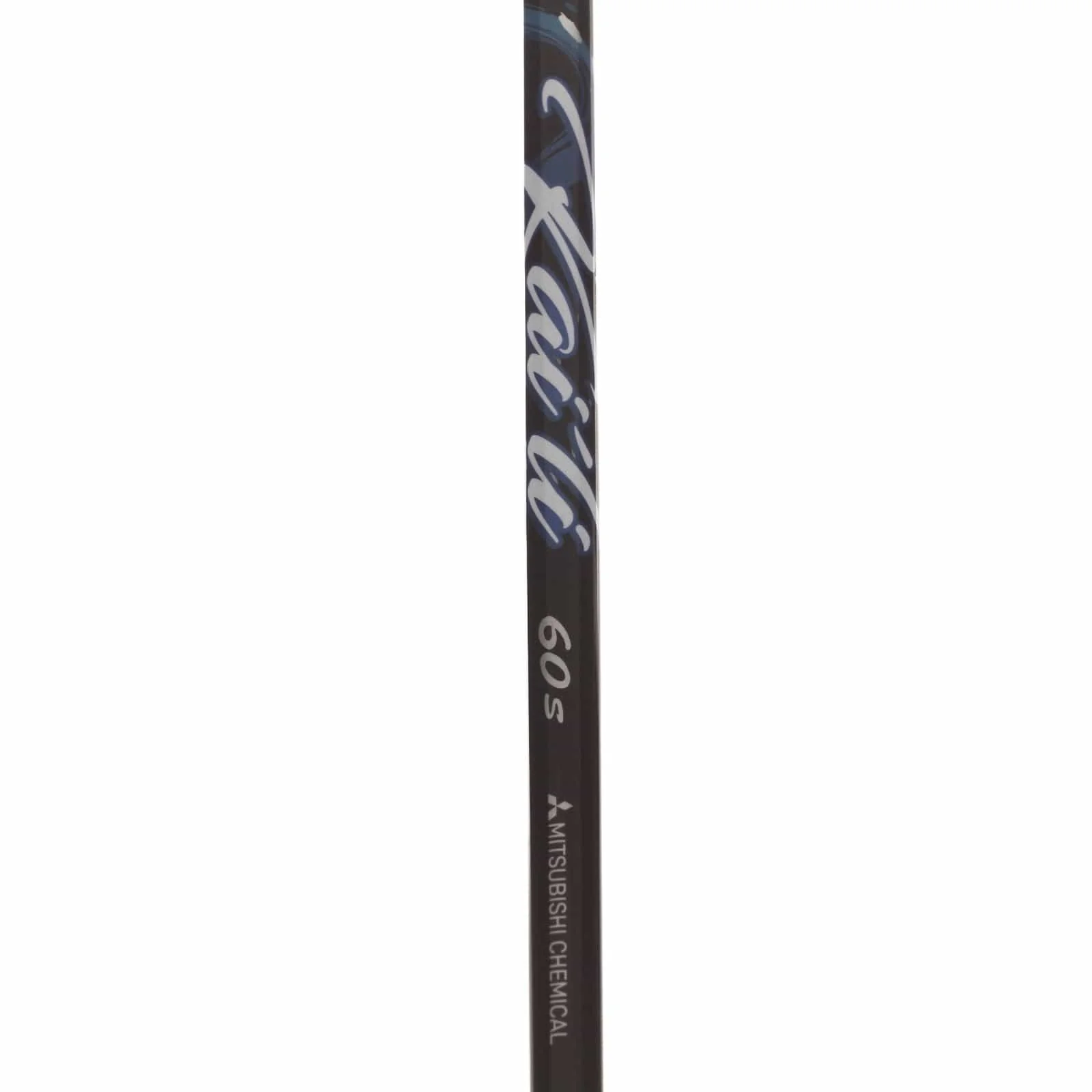 TaylorMade Sim2 Ti Graphite Mens Right Hand Fairway 5 Wood 19* Stiff - Kai'Li 60 - Image 5
