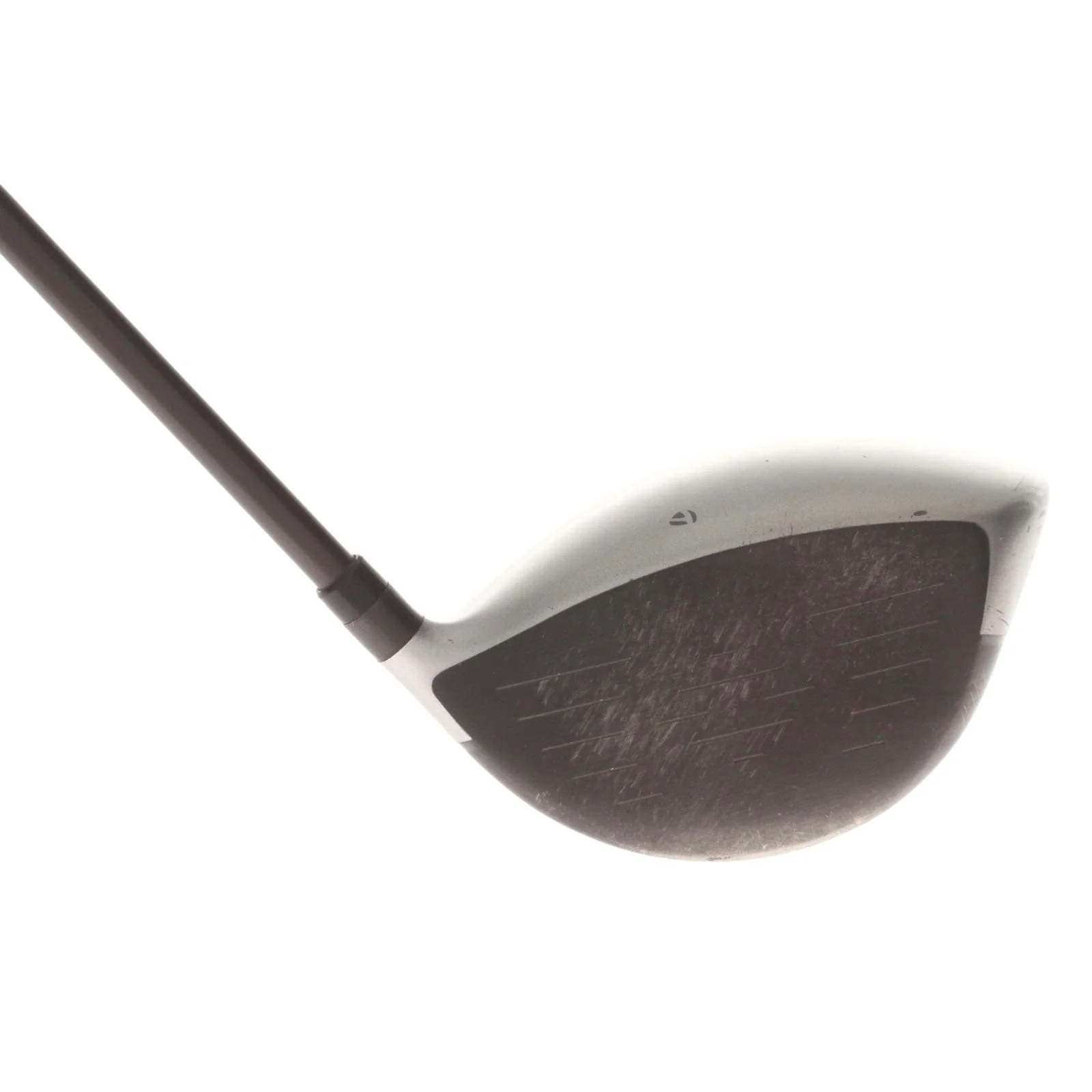 TaylorMade SLDR 460 S Graphite Mens Left Hand Driver 10* Regular - Fujikura Speeder 57 - Image 4