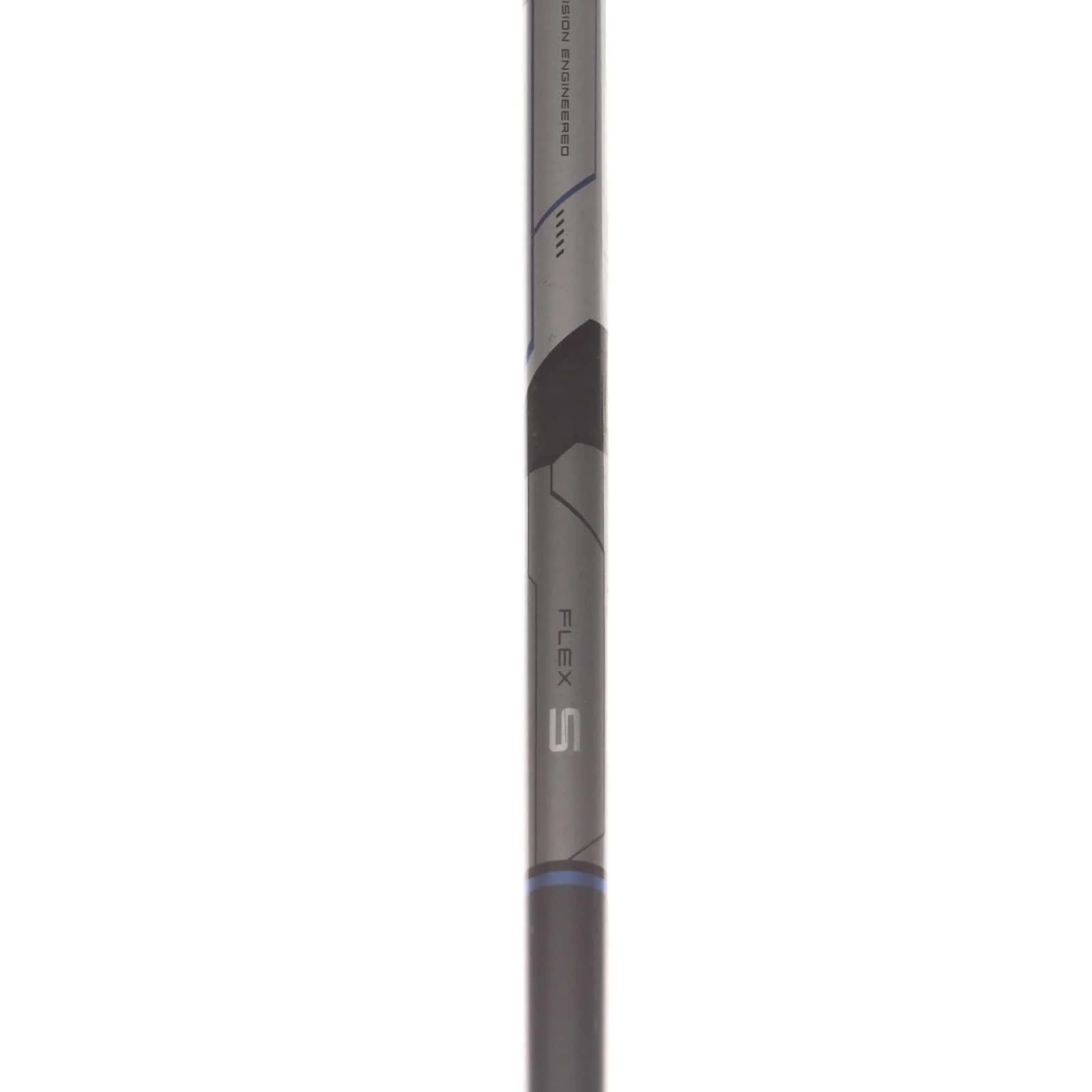TaylorMade SLDR Graphite Mens Right Hand 2 Hybrid 17* Stiff - Fujikura Speeder 82g - Image 5