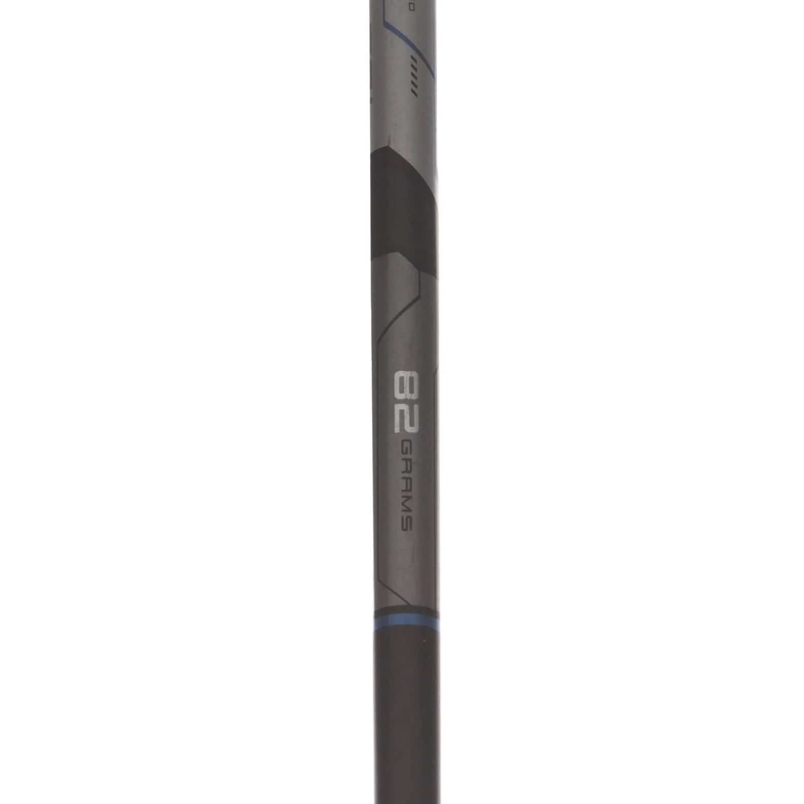 TaylorMade SLDR Graphite Mens Right Hand 4 Hybrid 21* Stiff - Fujikura Speeder 82h - Image 5