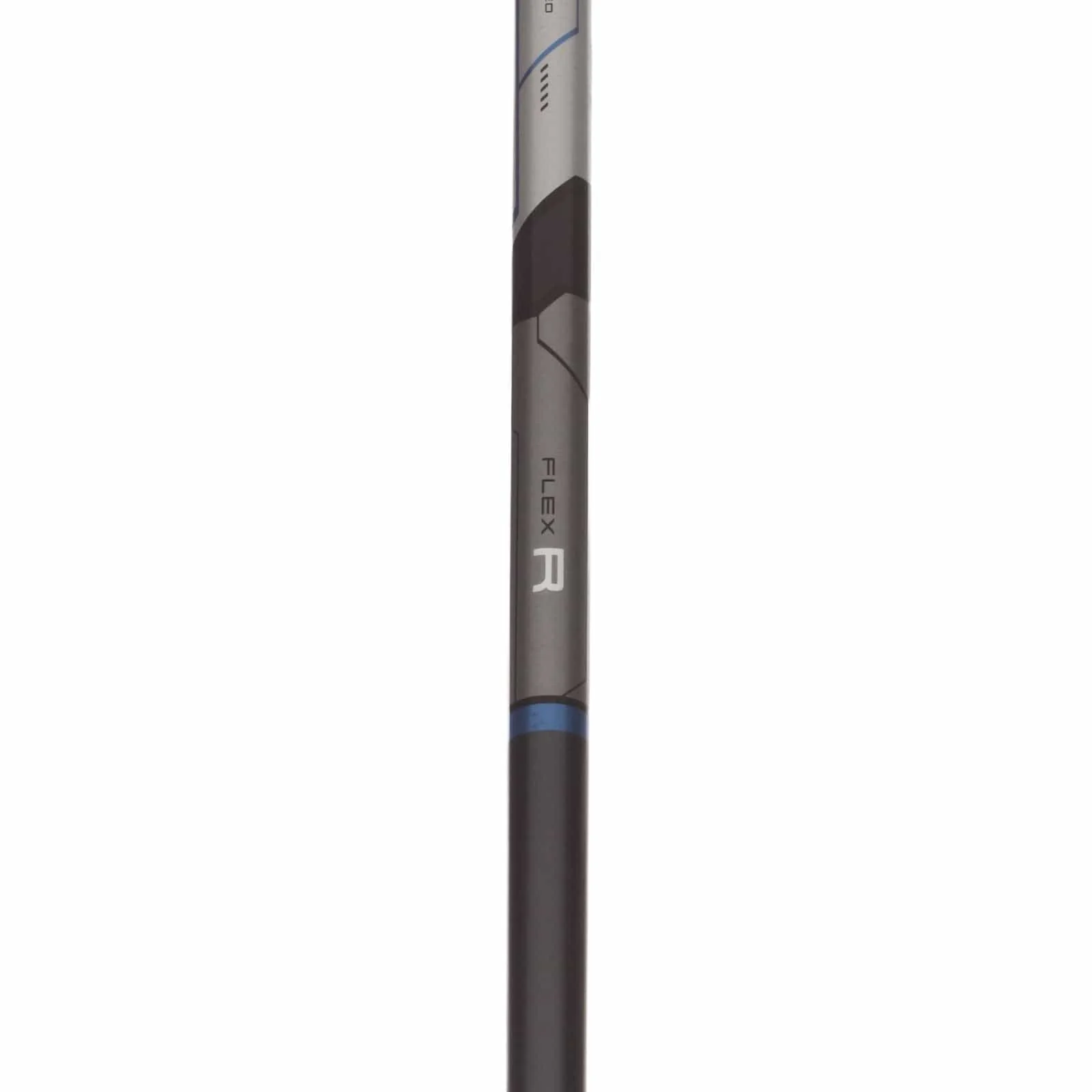 TaylorMade SLDR Graphite Mens Right Hand Driver 10.5* Regular - Fujikura Speeder 57g - Image 5