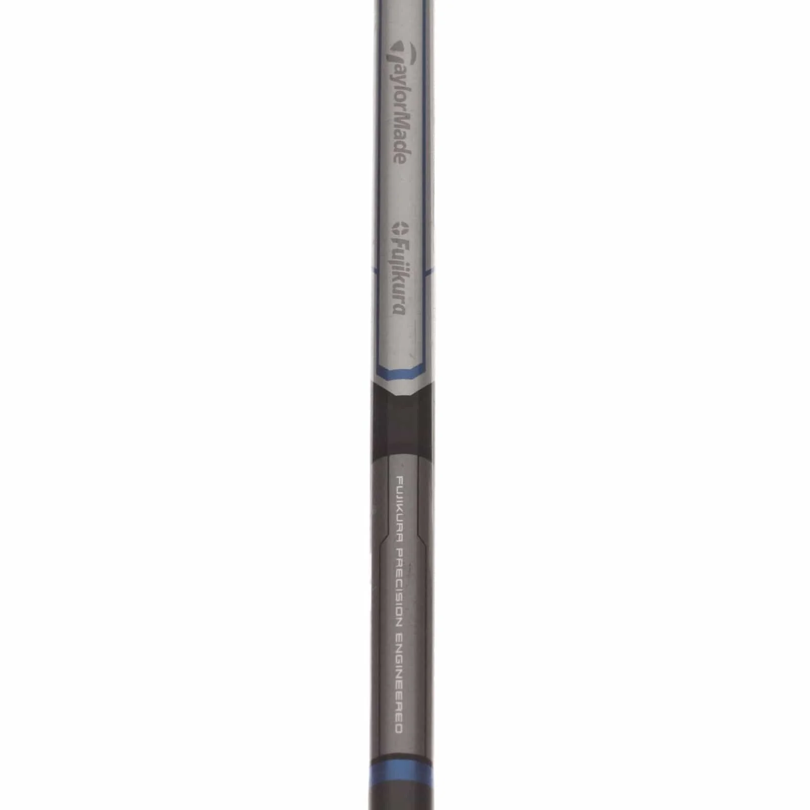 TaylorMade SLDR Graphite Mens Right Hand Driver 10* Regular - Fujikura Speeder 57 - Image 5
