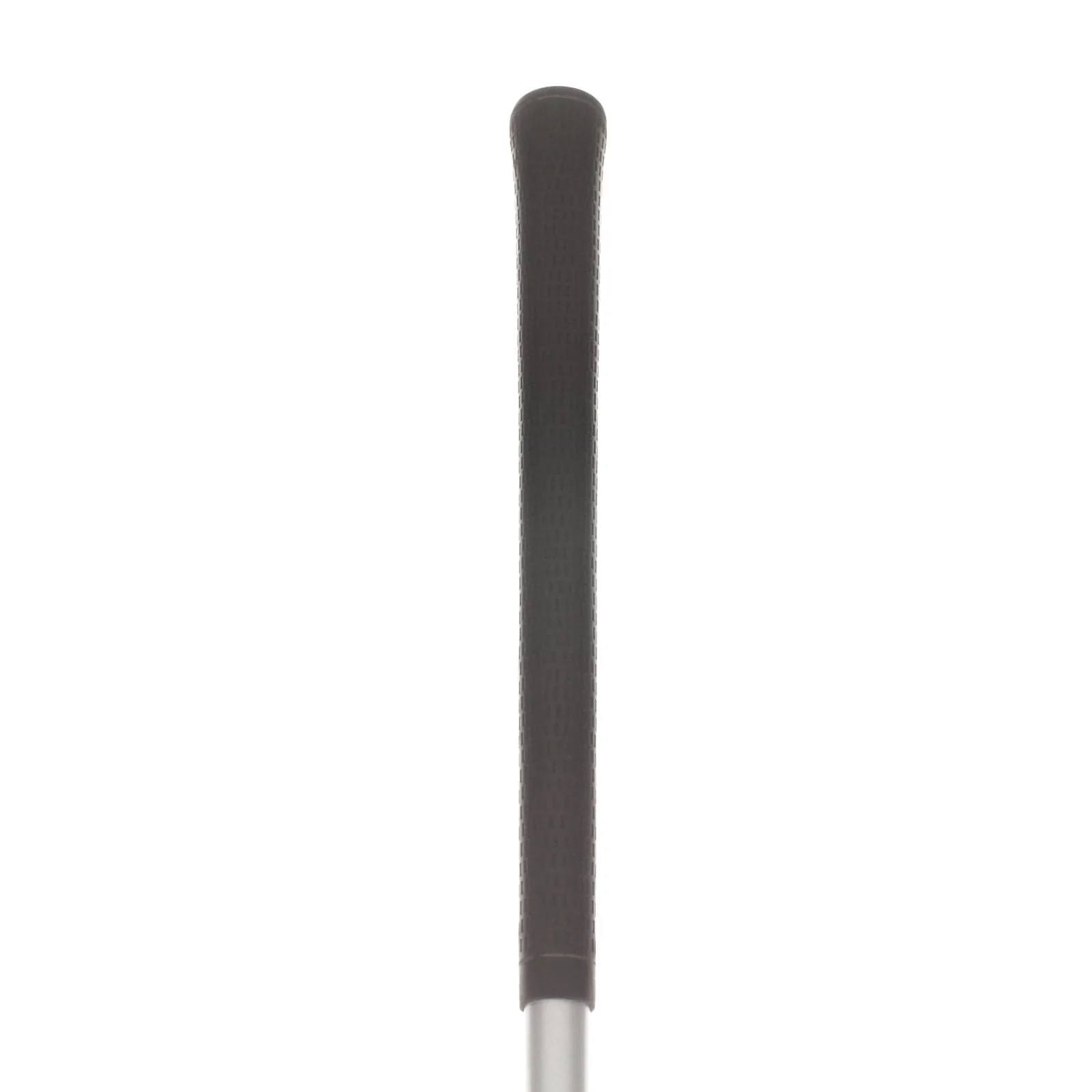 TaylorMade SLDR Graphite Mens Right Hand Driver 10* Regular - Fujikura Speeder 57 - Image 6