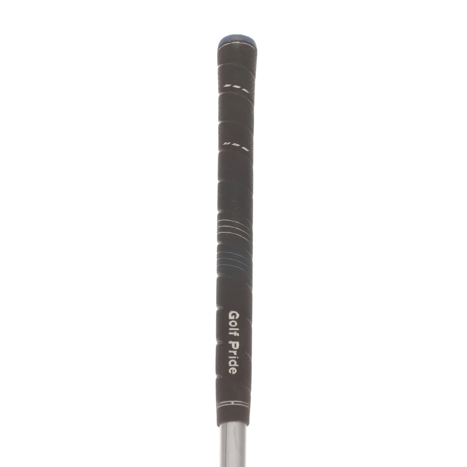 TaylorMade SLDR Graphite Mens Right Hand Driver 12* Stiff - Fujikura Speeder 57g - Image 6
