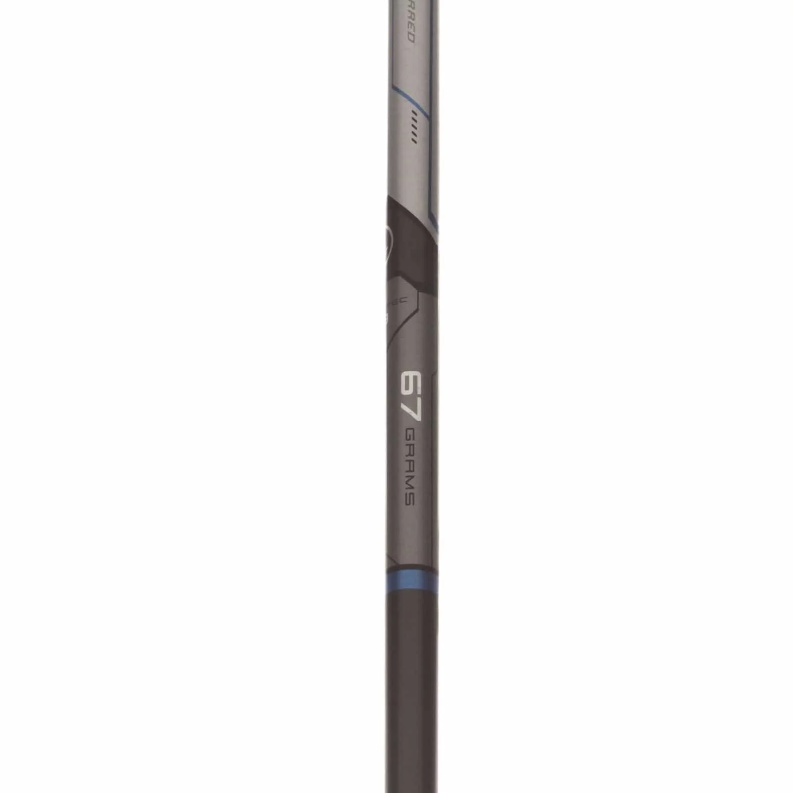 TaylorMade SLDR Graphite Mens Right Hand Driver 9.5* Stiff - Fujikura Motore Speeder 67g - Image 4