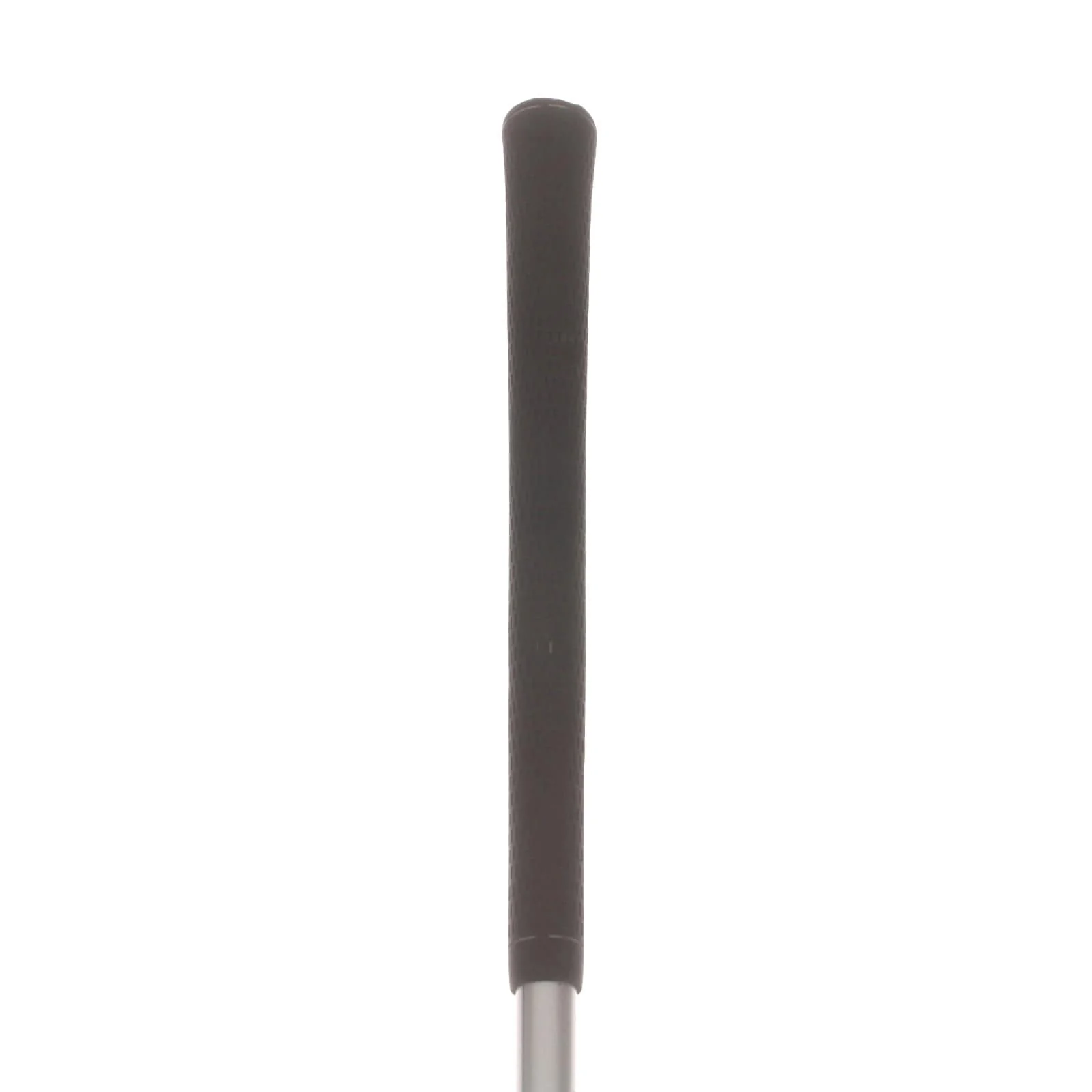 TaylorMade SLDR Graphite Mens Right Hand Driver 9.5* Stiff - Fujikura Motore Speeder 67g - Image 5