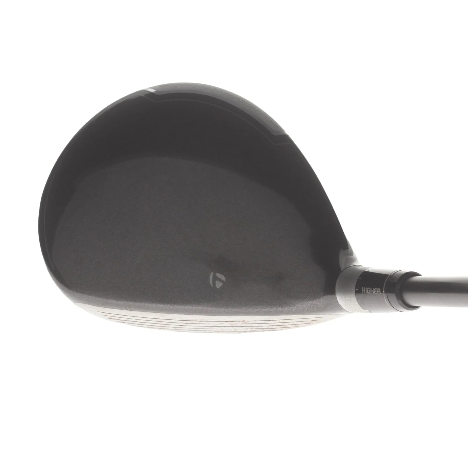TaylorMade SLDR Graphite Mens Right Hand Fairway 3 Wood 14* Regular - Speeder - Image 3