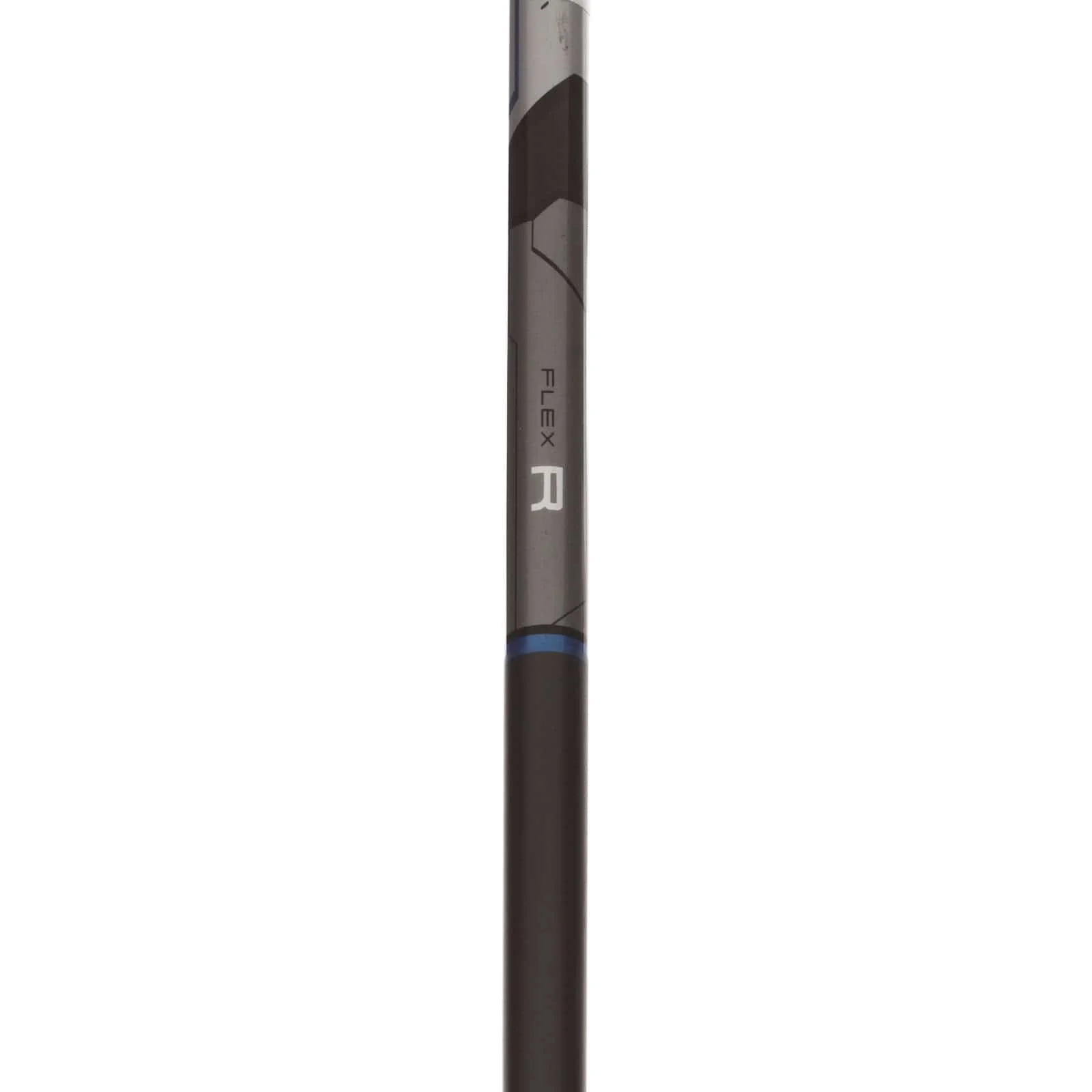 TaylorMade SLDR Graphite Mens Right Hand Fairway 5 Wood 19* Regular - Fujikura 77g - Image 5