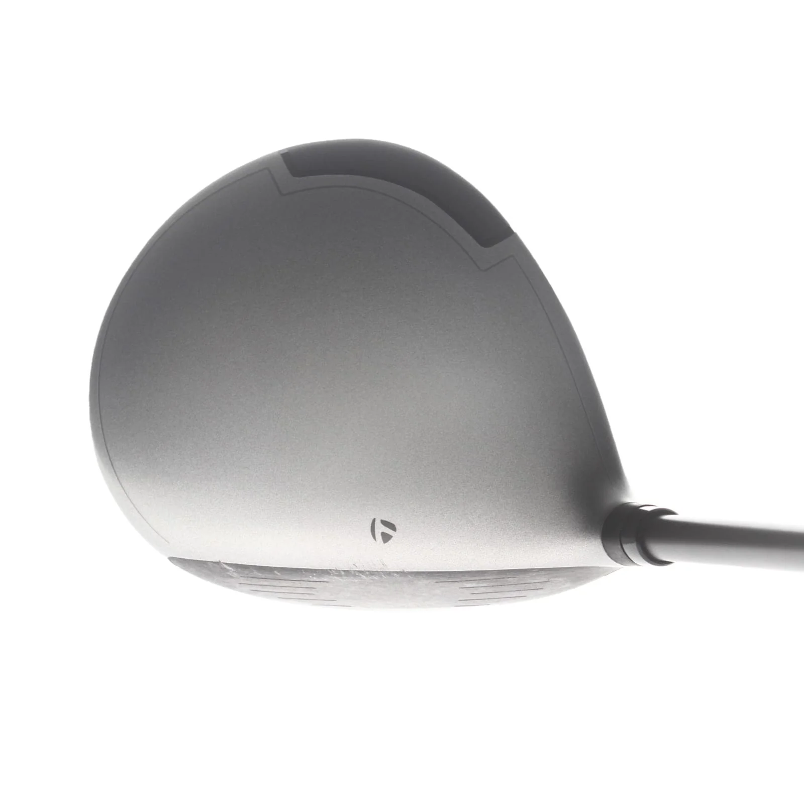 TaylorMade SLDR Mini Driver Graphite Mens Right Hand Driver Midsize Regular - Speeder 57 - Image 2