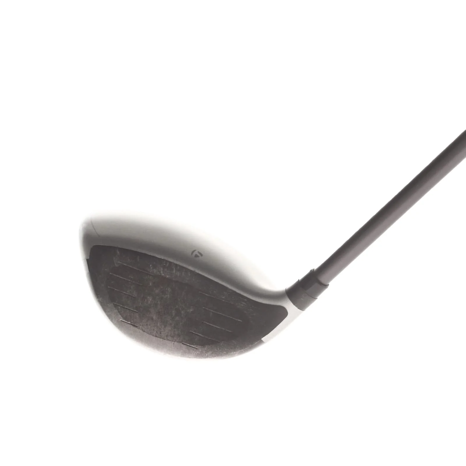 TaylorMade SLDR Mini Driver Graphite Mens Right Hand Driver Midsize Regular - Speeder 57 - Image 3