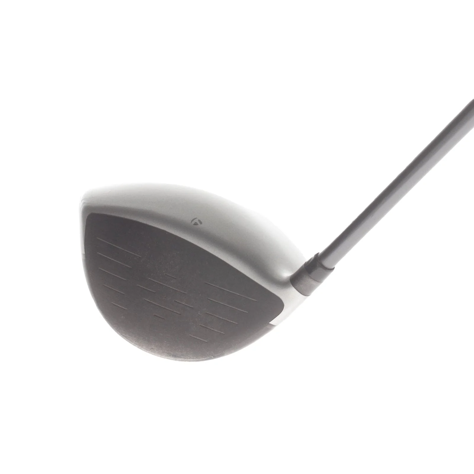 TaylorMade SLDR S Graphite Mens Right Hand Driver Senior - Speeder 57 - Image 4
