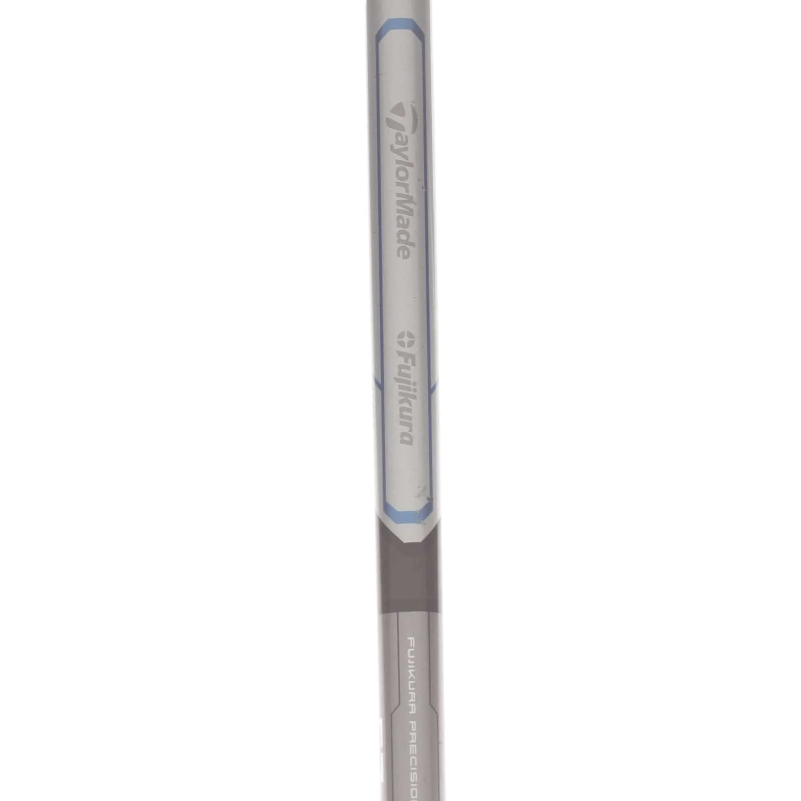 TaylorMade SLDR S Graphite Mens Right Hand Driver Senior - Speeder 57 - Image 5