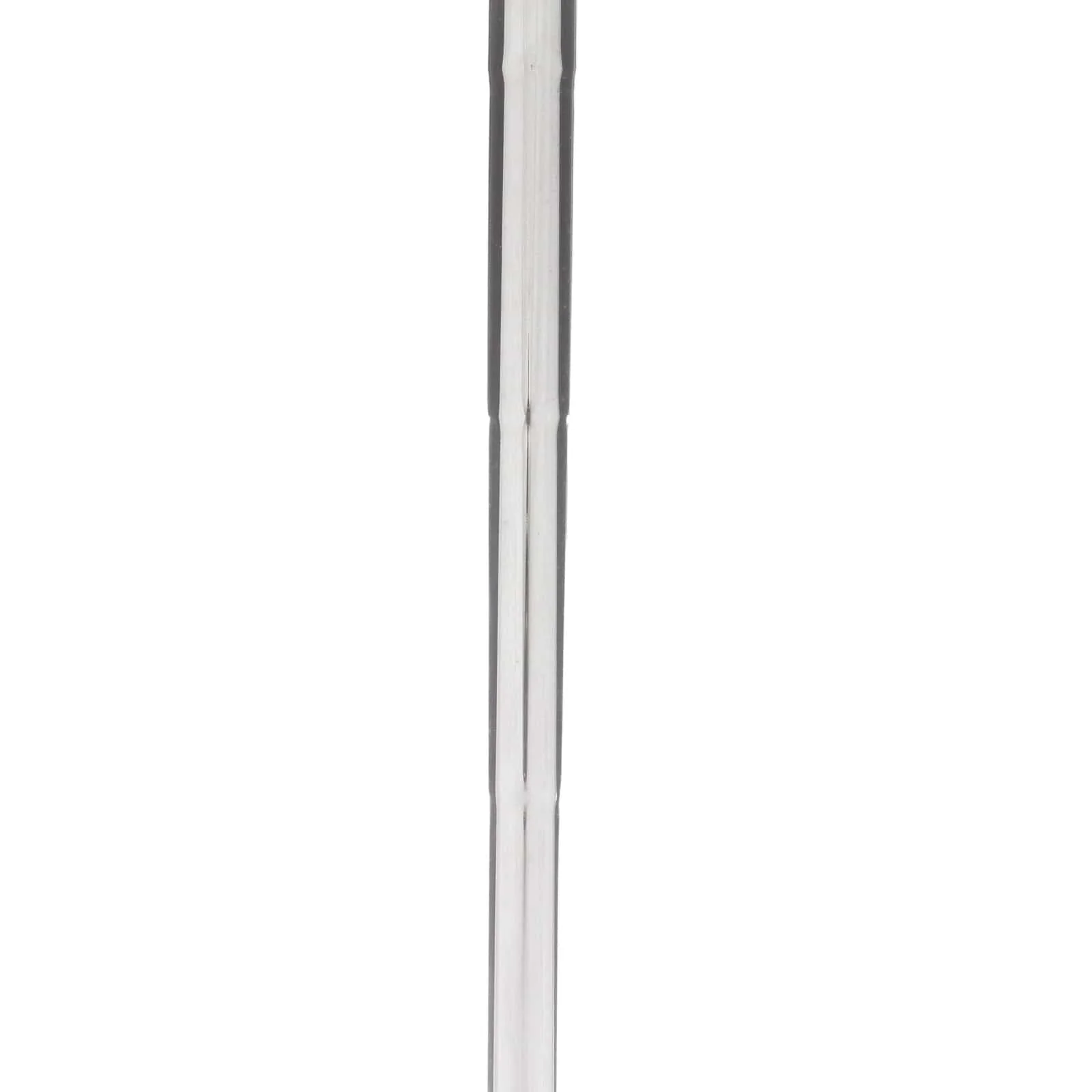 TaylorMade SpeedBlade Steel Mens Right Hand 9 Iron 39.5* Regular - TaylorMade SpeedBlade 85g - Image 4