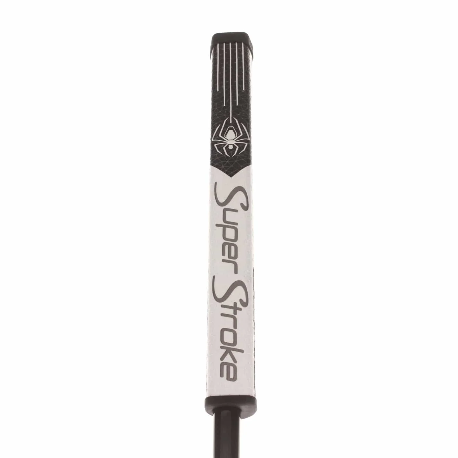 TaylorMade Spider 5K-ZT Mens Right Hand Putter 34" Mallet KBS Spider - Super Stroke Pistol 1.0 - Image 7