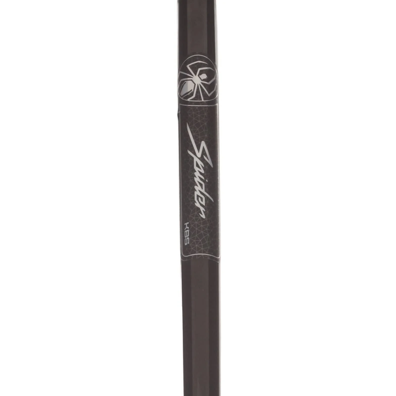 TaylorMade Spider 5K ZT Mens Right Hand Putter 35" Mallet KBS Spider - Super Stroke - Image 6