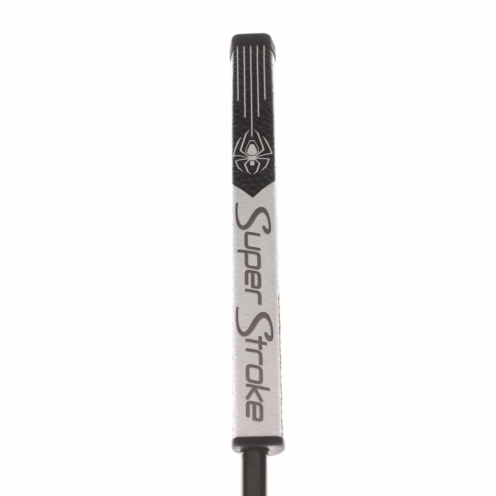 TaylorMade Spider 5K-ZT Mens Right Hand Putter 35" Mallet KBS Spider - Super Stroke Pistol 1.0 - Image 7