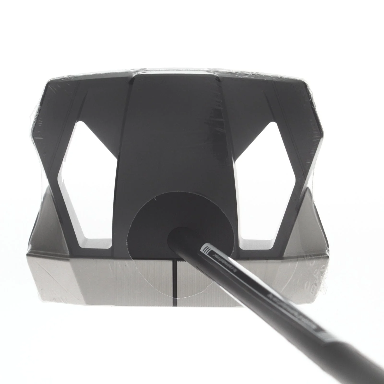 TaylorMade Spider 5K-ZT Mens Right Hand Putter 38" KBS Tour GPS - Super Stroke Tour 3.0-17 - Image 3