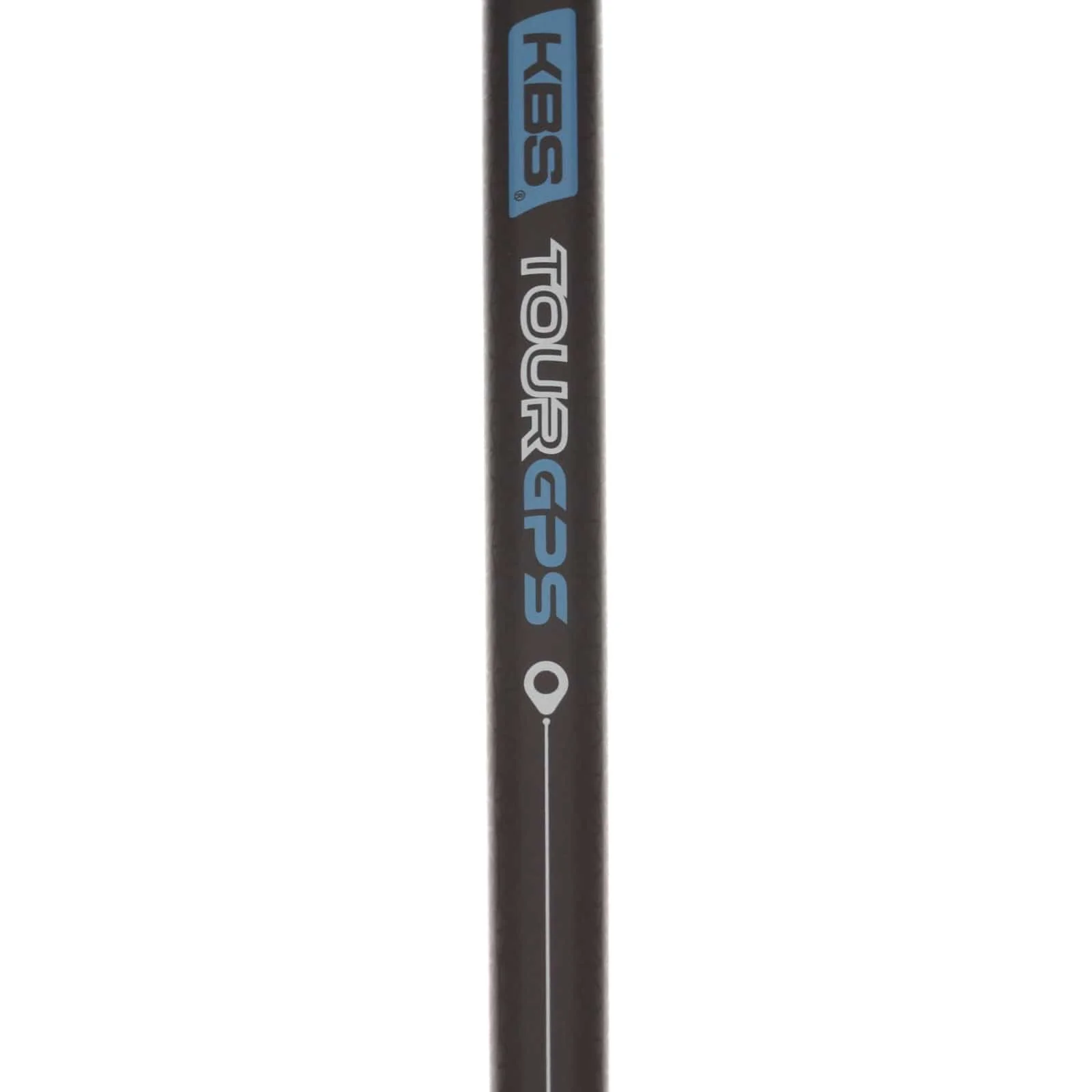 TaylorMade Spider 5K-ZT Mens Right Hand Putter 38" KBS Tour GPS - Super Stroke Tour 3.0-17 - Image 6