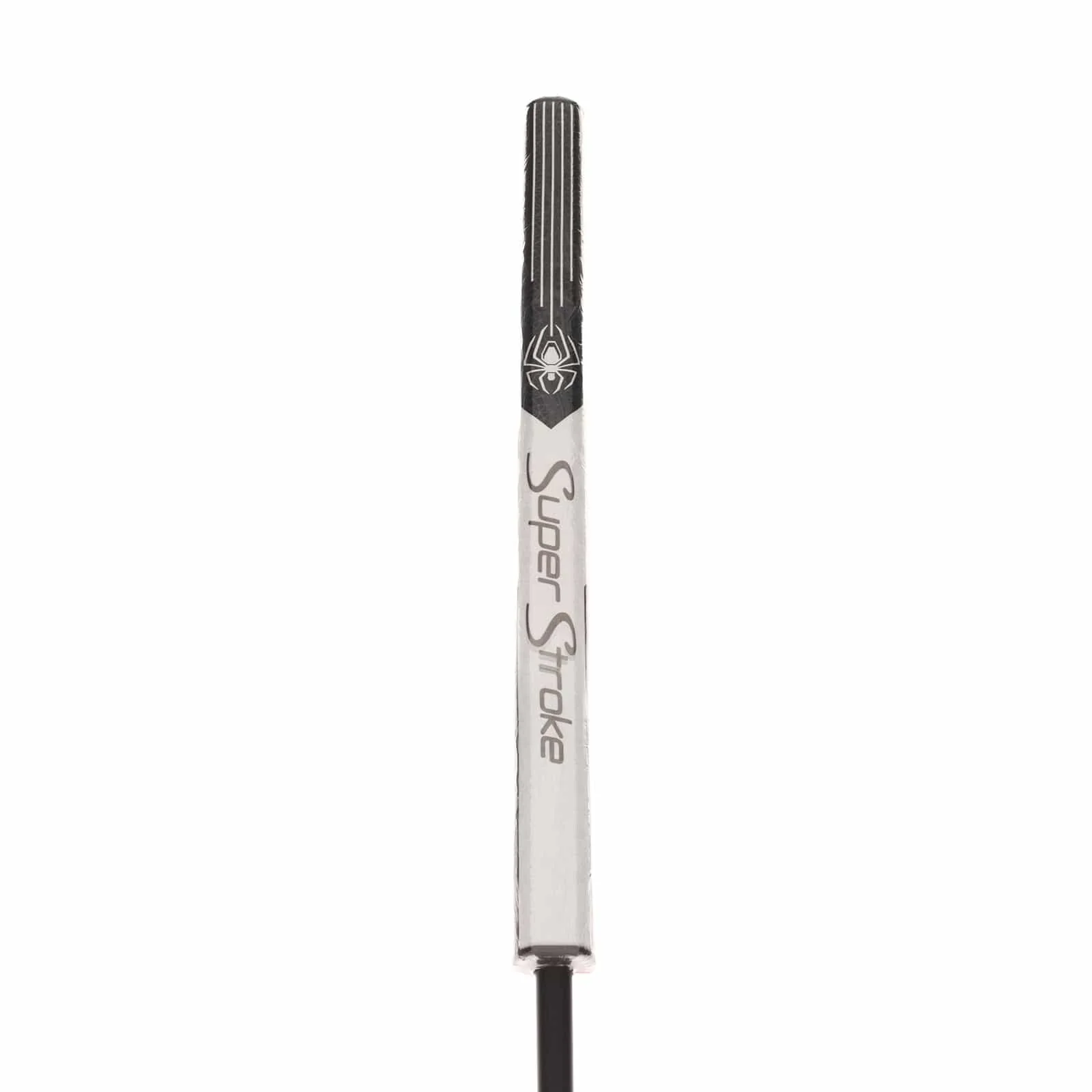 TaylorMade Spider 5K-ZT Mens Right Hand Putter 38" KBS Tour GPS - Super Stroke Tour 3.0-17 - Image 7