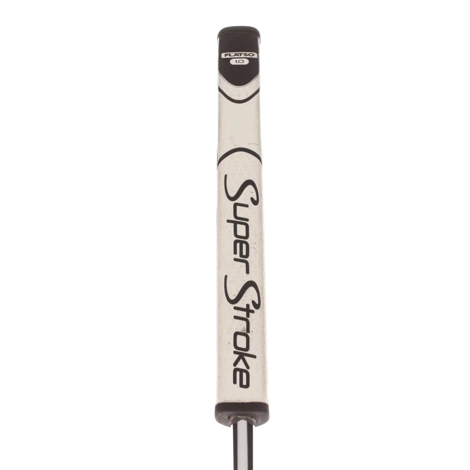 TaylorMade Spider EX Mens Right Hand Putter 31.5" Mallet - Super Stroke Flatso 1.0 - Image 6