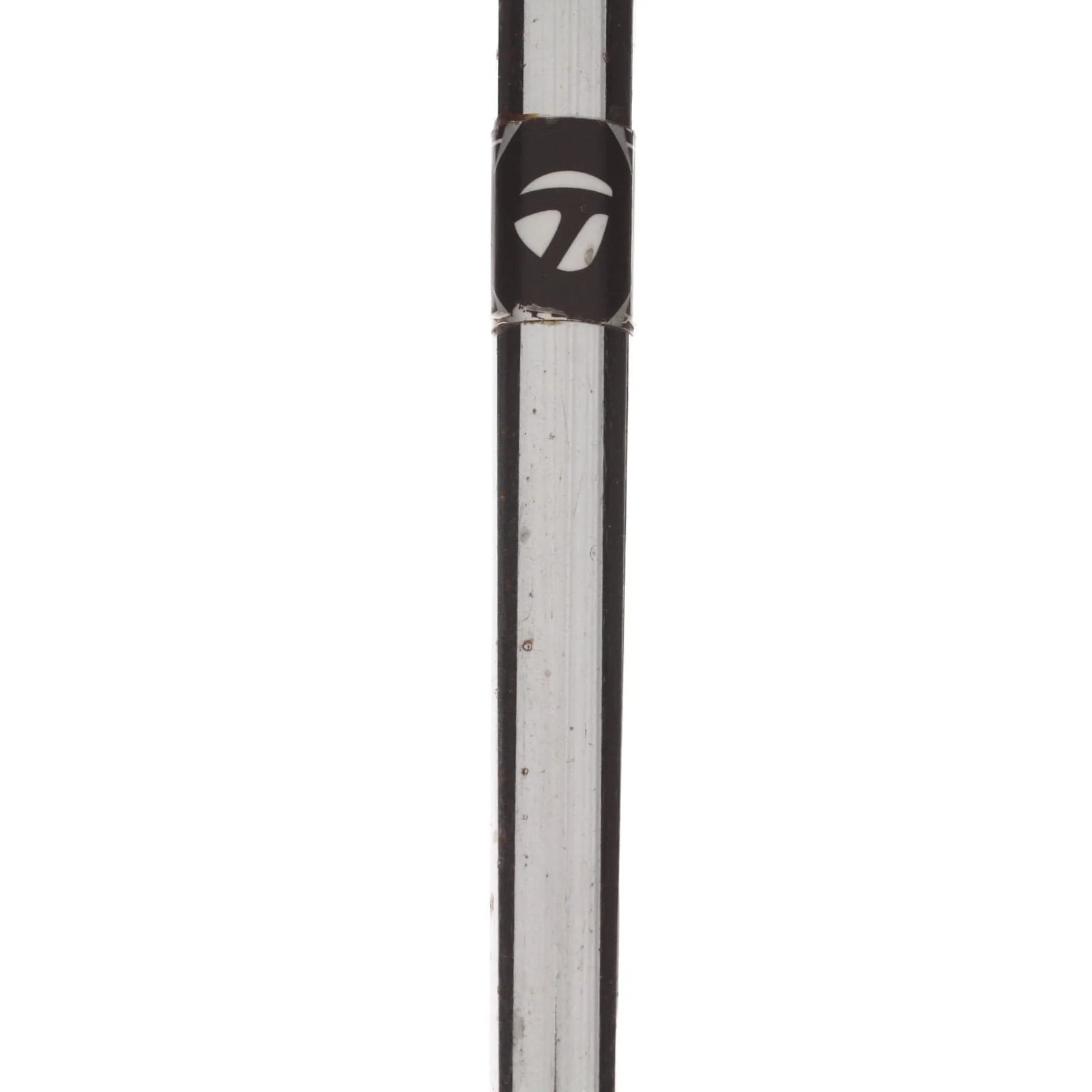 TaylorMade Spider EX Mens Right Hand Putter 33" Mallet - Super Stroke Pistol 2.0 - Image 5