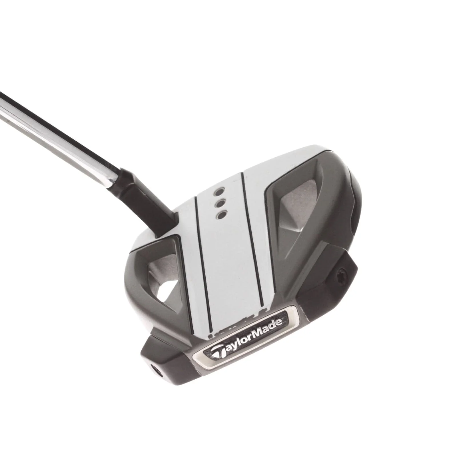 TaylorMade Spider EX Mens Right Hand Putter 34.5" Mallet - Super Stroke - Image 5