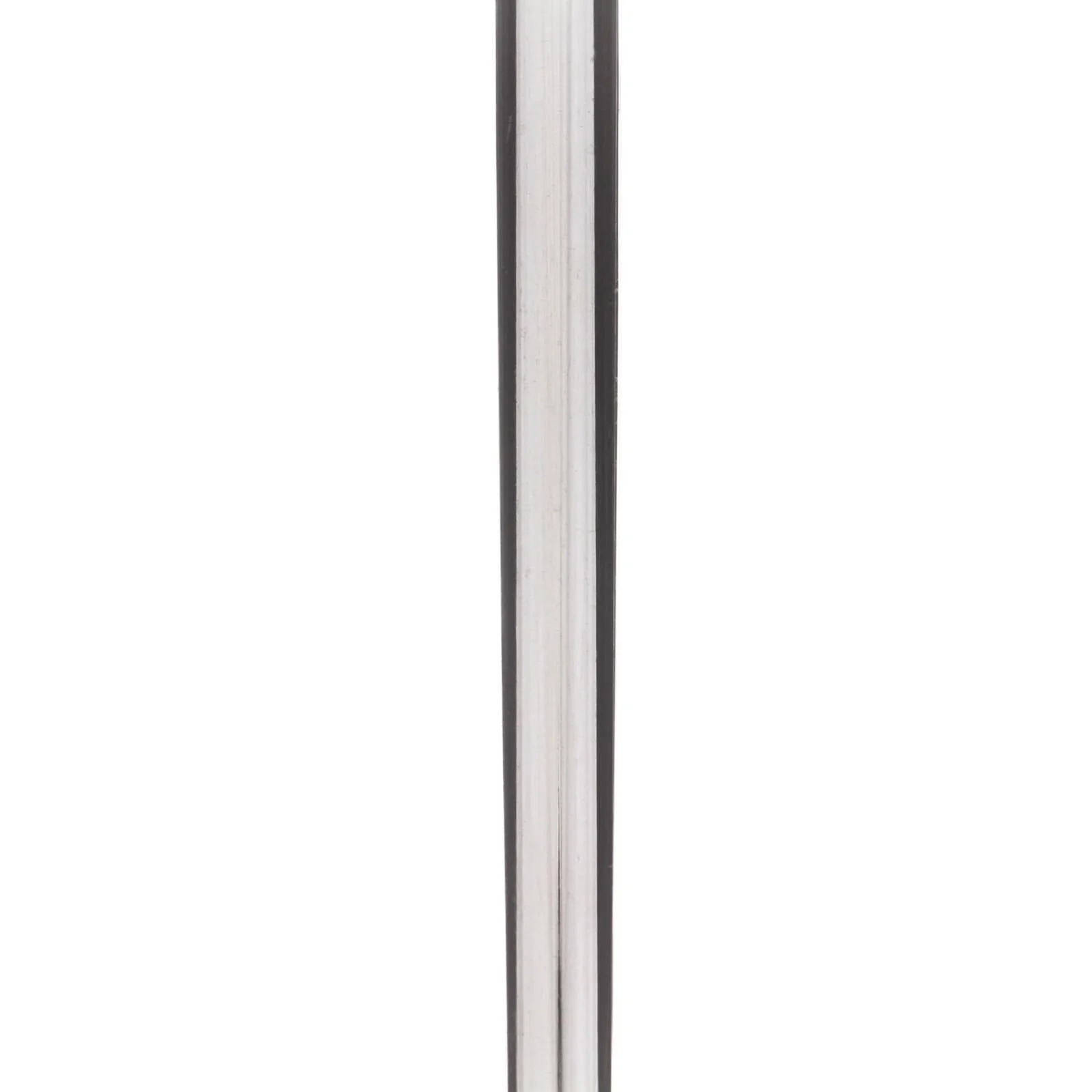 TaylorMade Spider EX Mens Right Hand Putter 34" Mallet TaylorMade - Golf Pride Pro Only - Image 6
