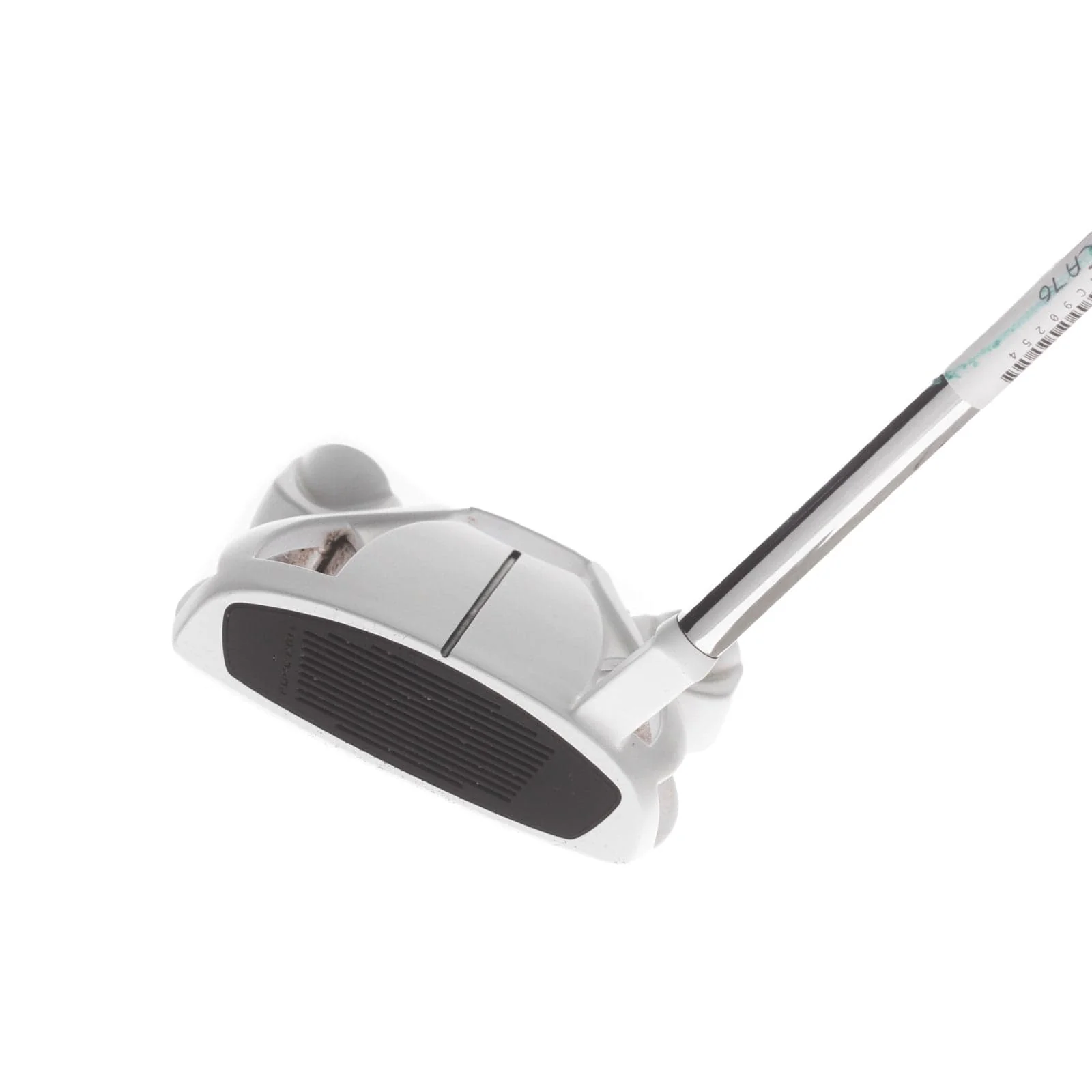 TaylorMade Spider Ghost Mens Right Hand Putter 35" Mallet - - Image 4