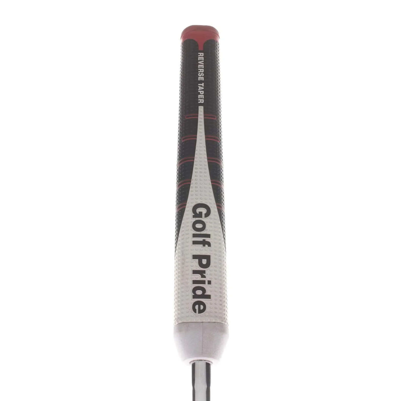 TaylorMade Spider Ghost Mens Right Hand Putter 35" Mallet - - Image 7