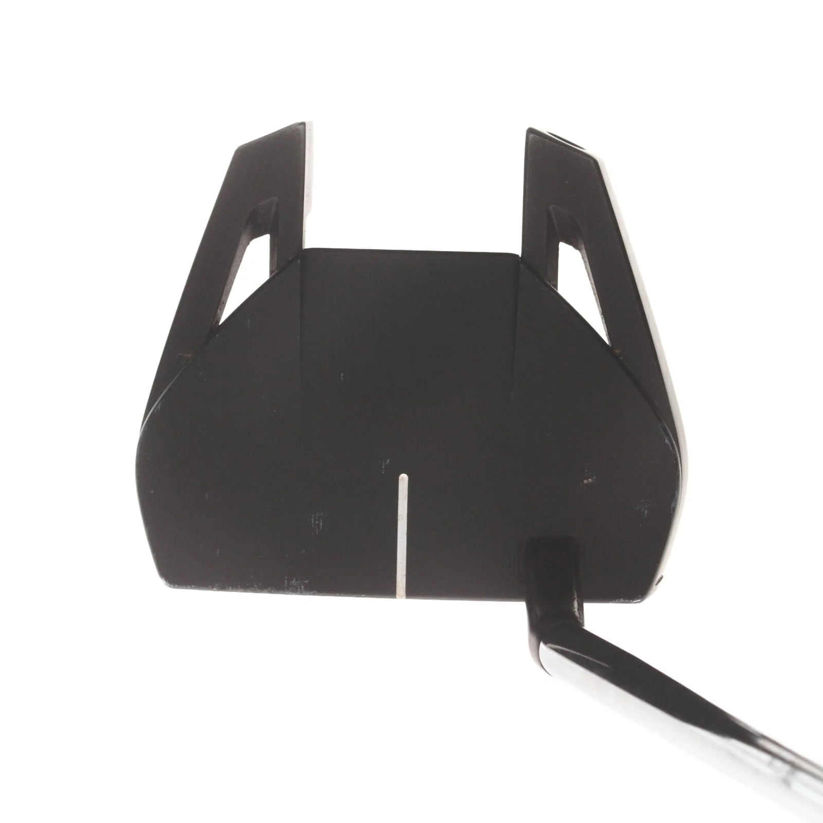 TaylorMade Spider Gt Mens Right Hand Putter 33" Mallet - Superstroke - Image 3