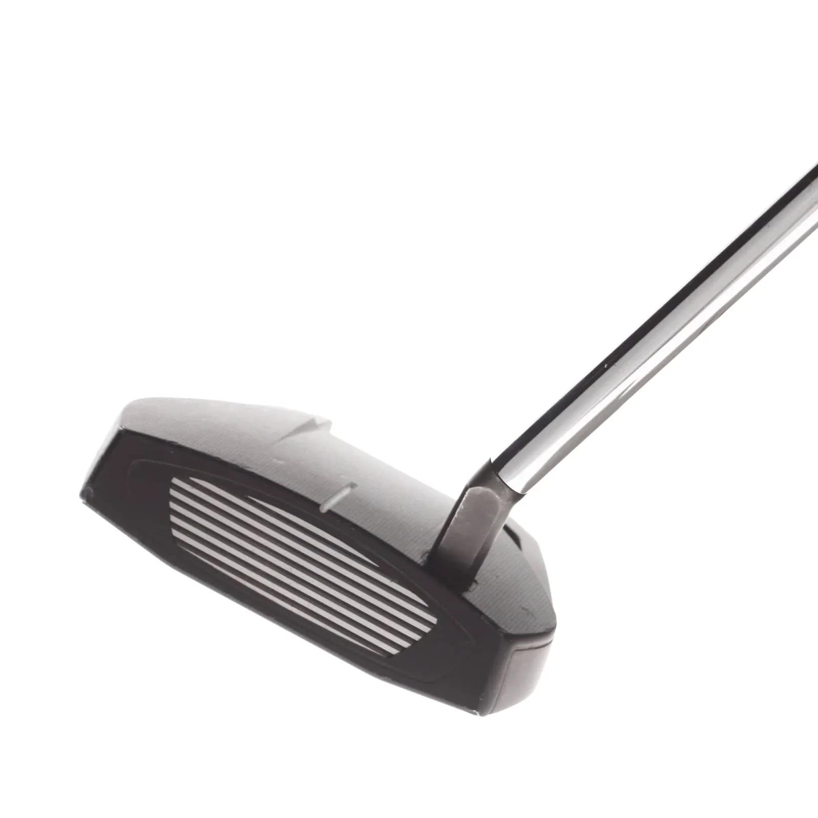 TaylorMade Spider Gt Mens Right Hand Putter 33" Mallet - Superstroke - Image 4