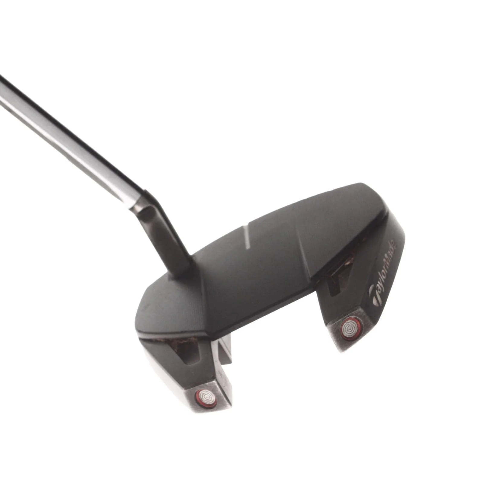 TaylorMade Spider Gt Mens Right Hand Putter 33" Mallet - Superstroke - Image 5