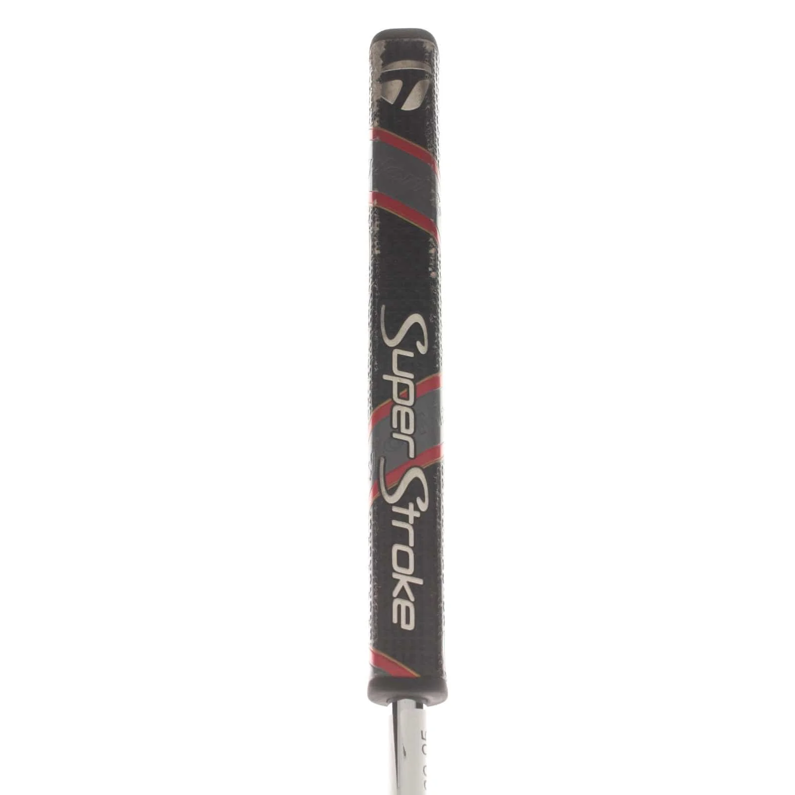TaylorMade Spider Gt Mens Right Hand Putter 33" Mallet - Superstroke - Image 7