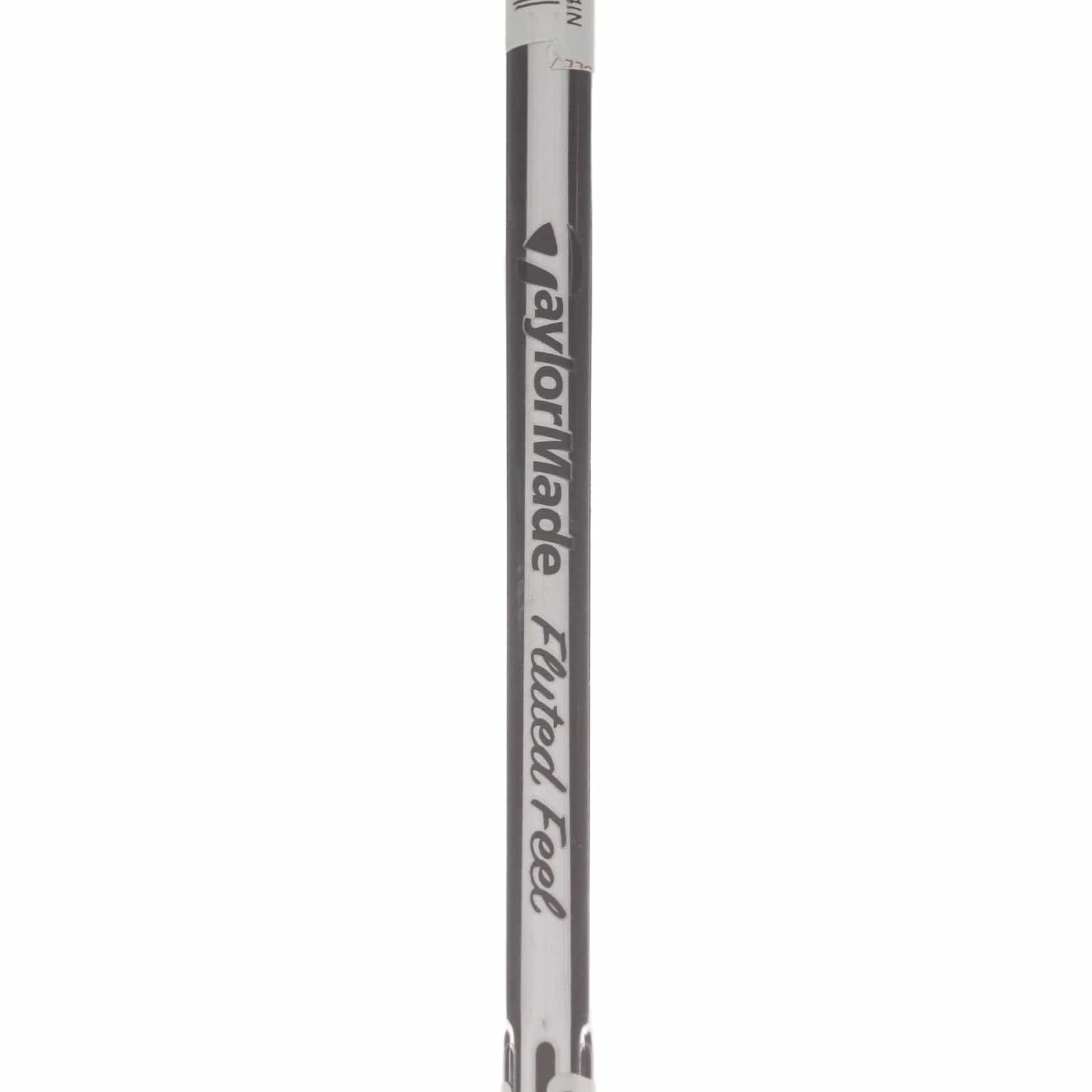 TaylorMade Spider GT Notchback Mens Right Hand Putter 34" Mallet TaylorMade Flute Feel - Super Stroke Pistol GTR 1.0 TaylorMade - Image 6