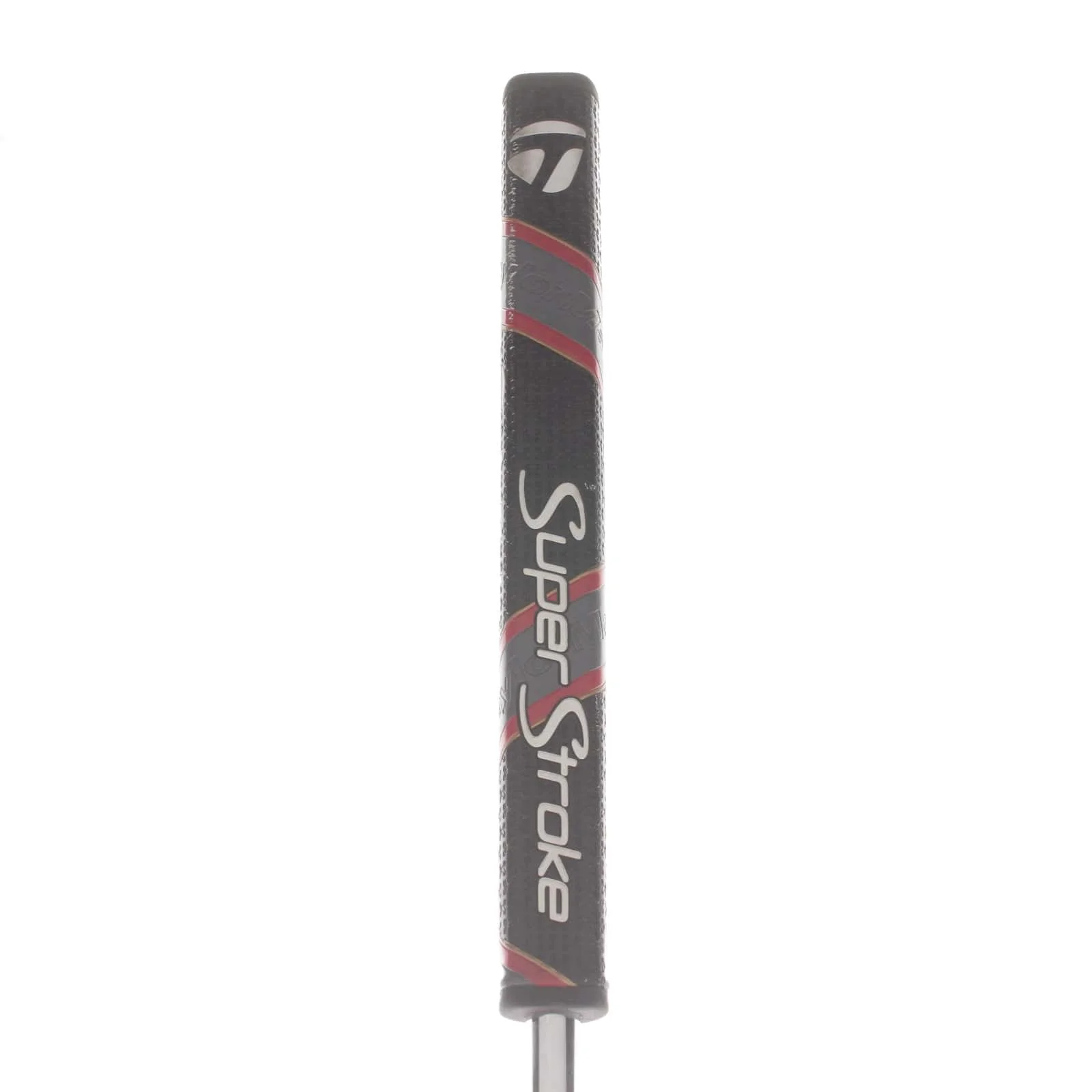 TaylorMade Spider GT Notchback Mens Right Hand Putter 34" Mallet TaylorMade Flute Feel - Super Stroke Pistol GTR 1.0 TaylorMade - Image 7