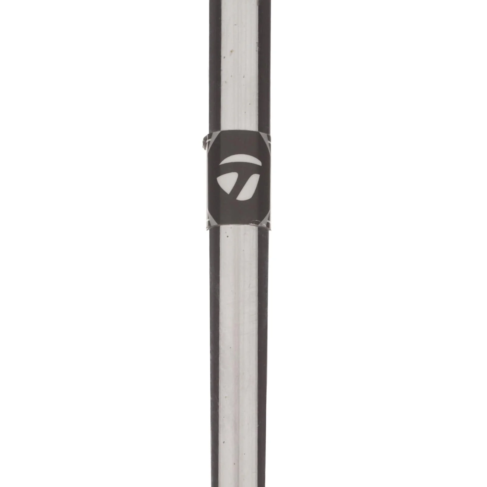 TaylorMade Spider GT Rollback Mens Right Hand Putter 34" Mallet - Super Stroke Pistol GTR 1.0 - Image 6