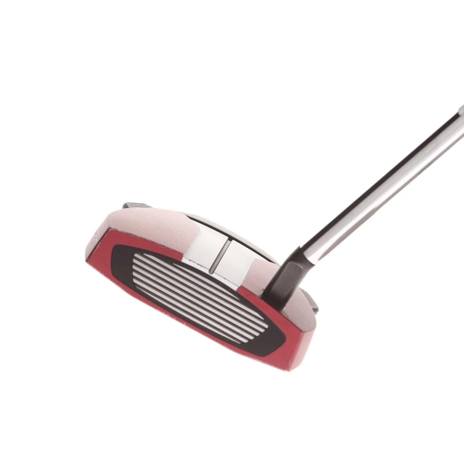 TaylorMade Spider GTx Mens Right Hand Putter 34" Mallet - Super Stroke Pistol GTR 1.0 - Image 4